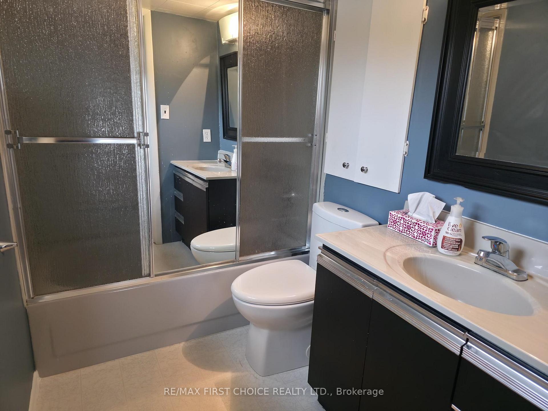 Photo 21 of 273 Darlington Bay Road, Kenora, Keewatin — HOMEH
