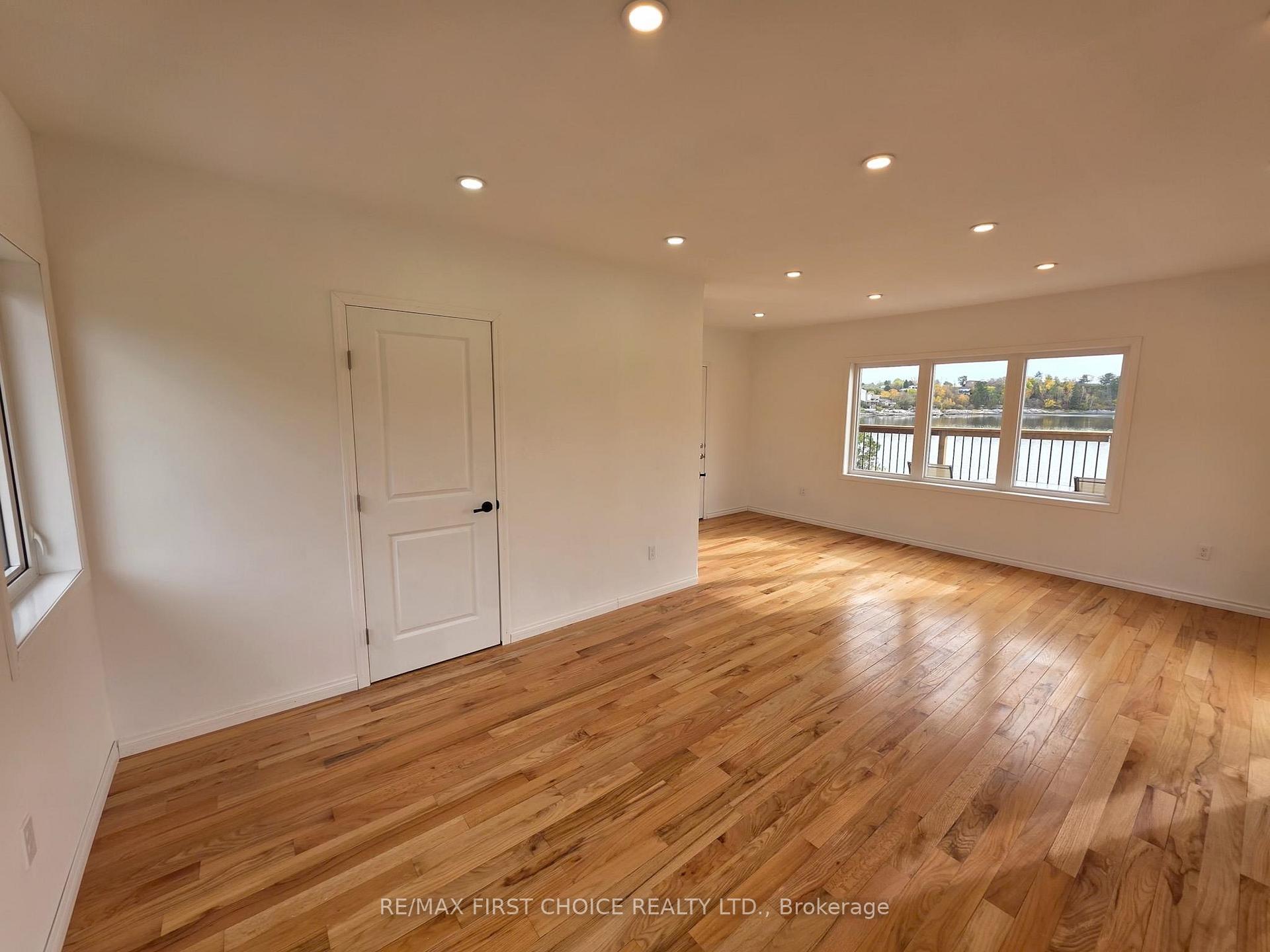Photo 23 of 273 Darlington Bay Road, Kenora, Keewatin — HOMEH