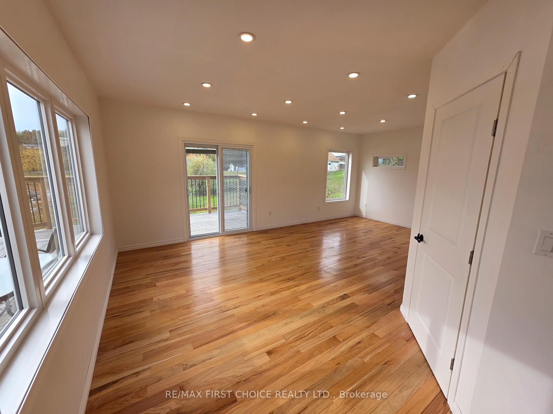 Photo 24 of 273 Darlington Bay Road, Kenora, Keewatin — HOMEH