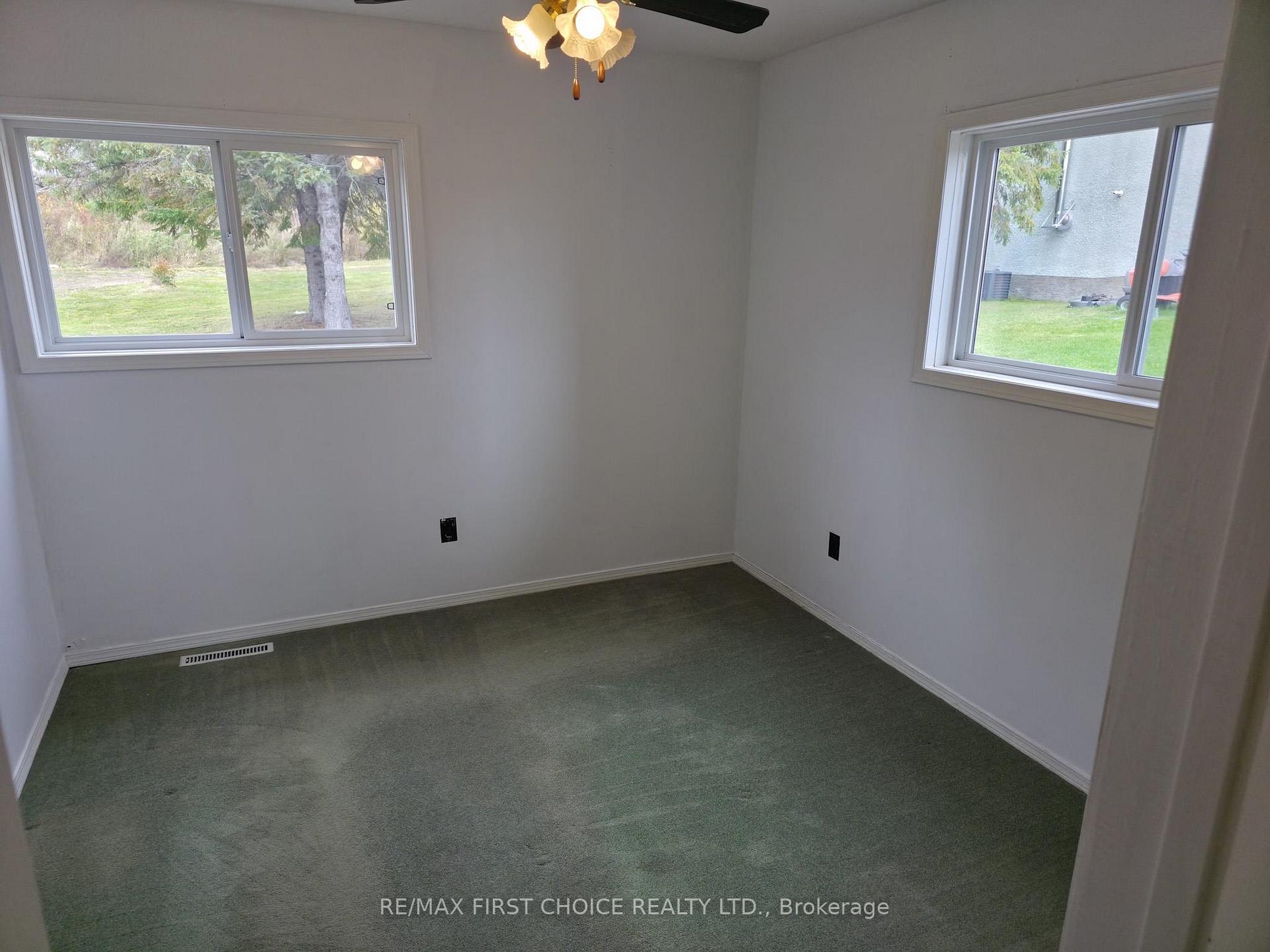 Photo 28 of 273 Darlington Bay Road, Kenora, Keewatin — HOMEH