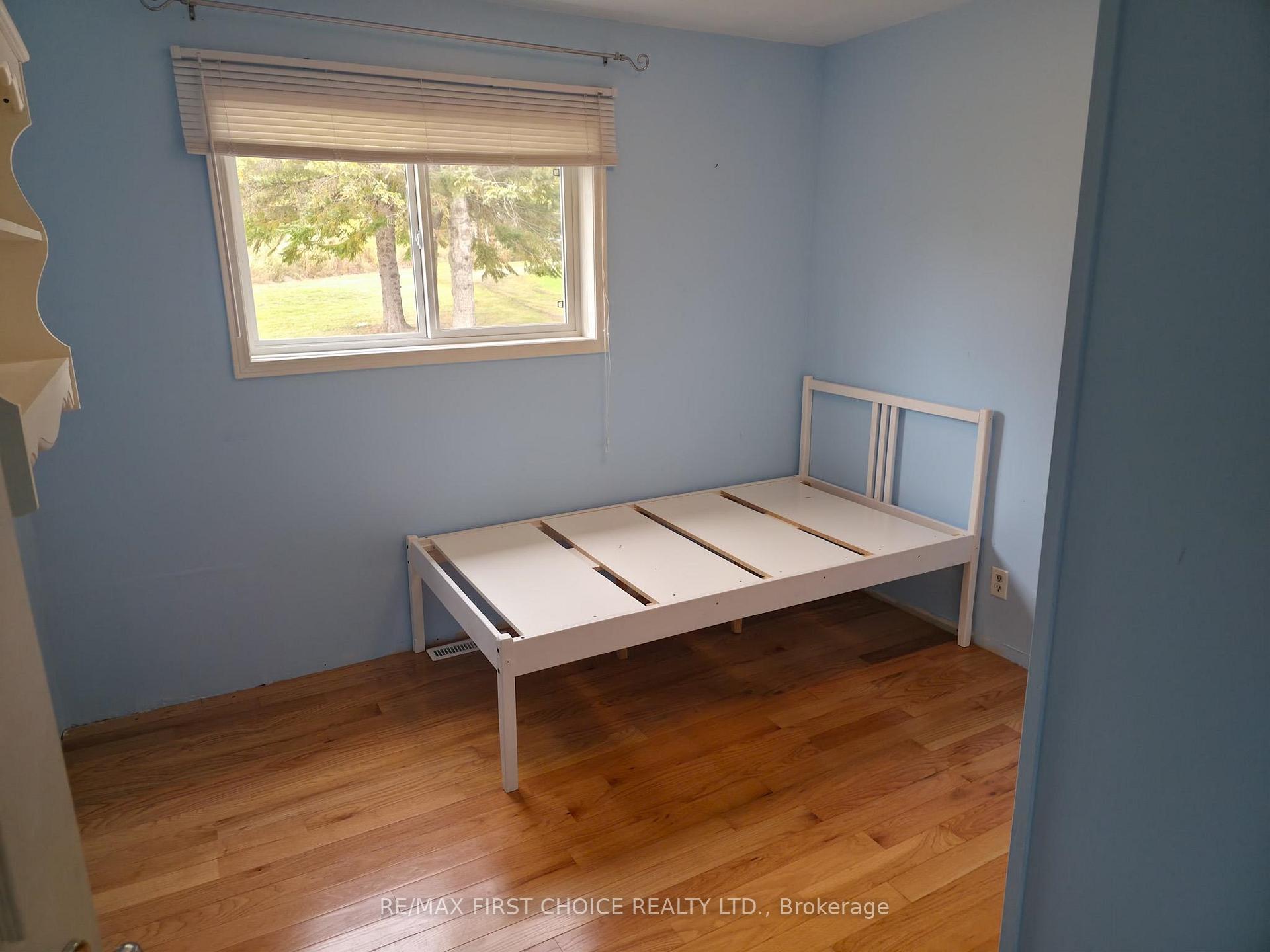 Photo 29 of 273 Darlington Bay Road, Kenora, Keewatin — HOMEH