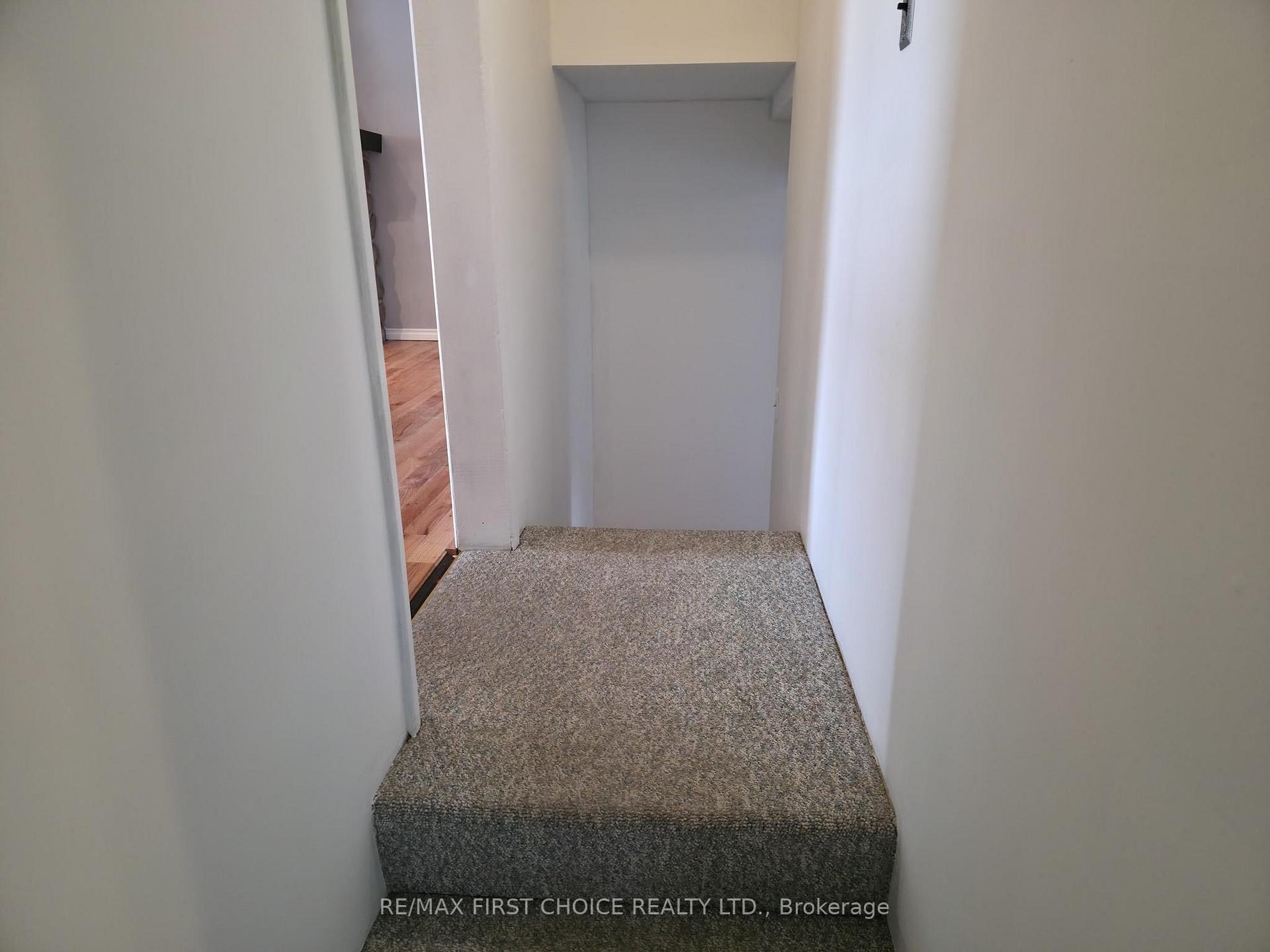 Photo 31 of 273 Darlington Bay Road, Kenora, Keewatin — HOMEH