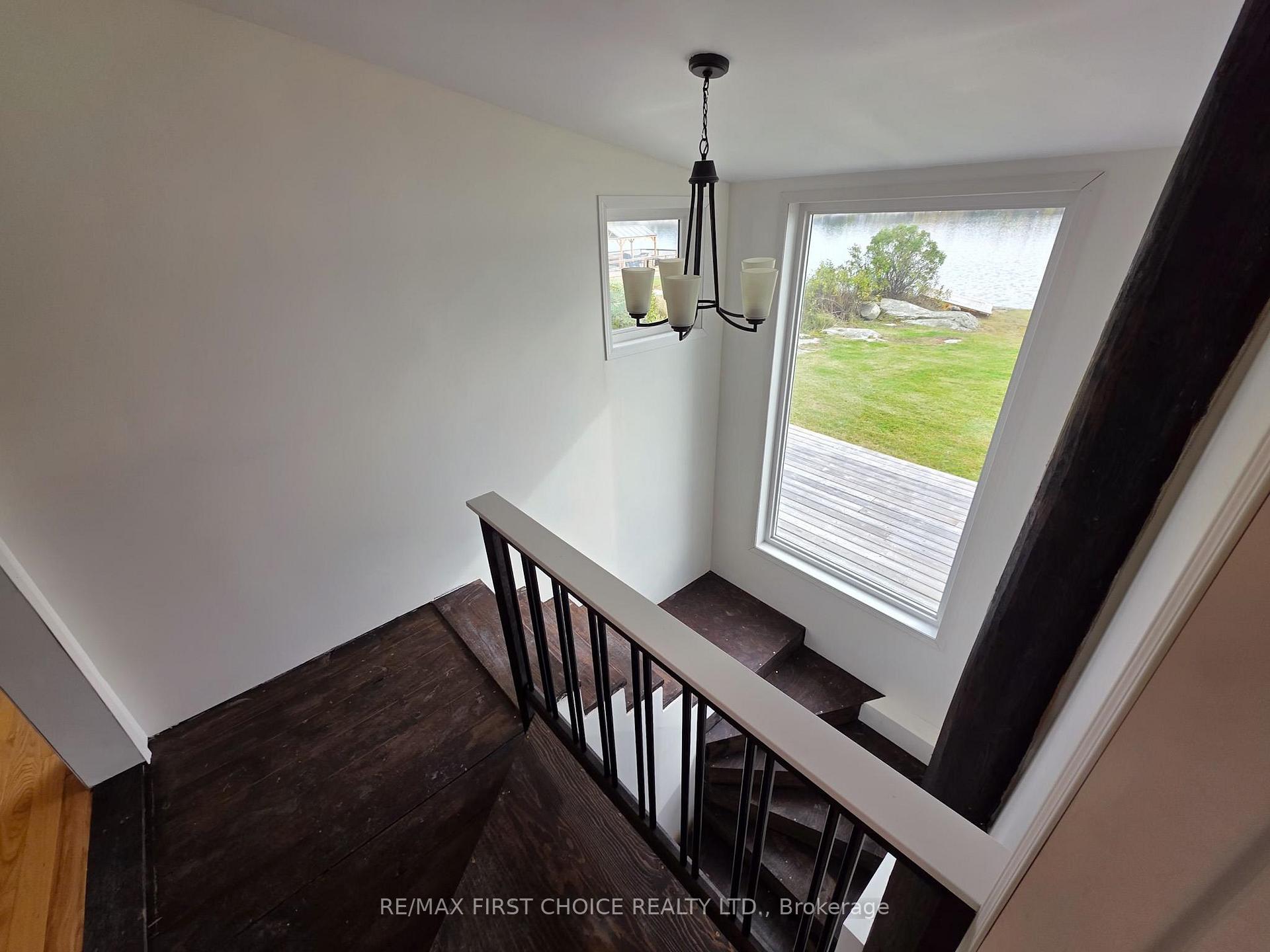 Photo 32 of 273 Darlington Bay Road, Kenora, Keewatin — HOMEH