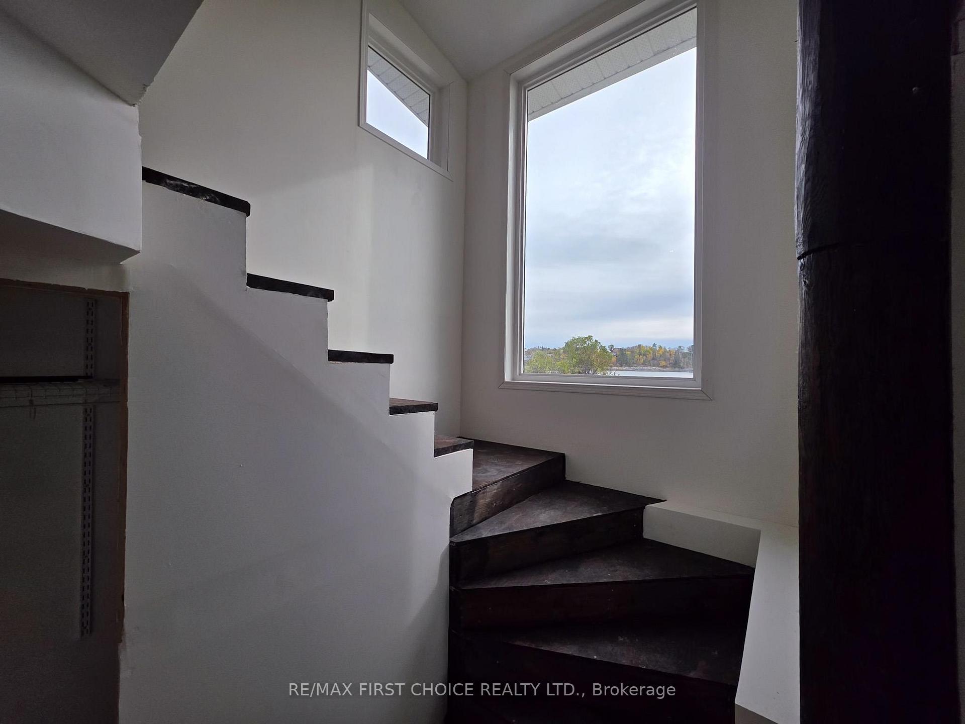 Photo 33 of 273 Darlington Bay Road, Kenora, Keewatin — HOMEH