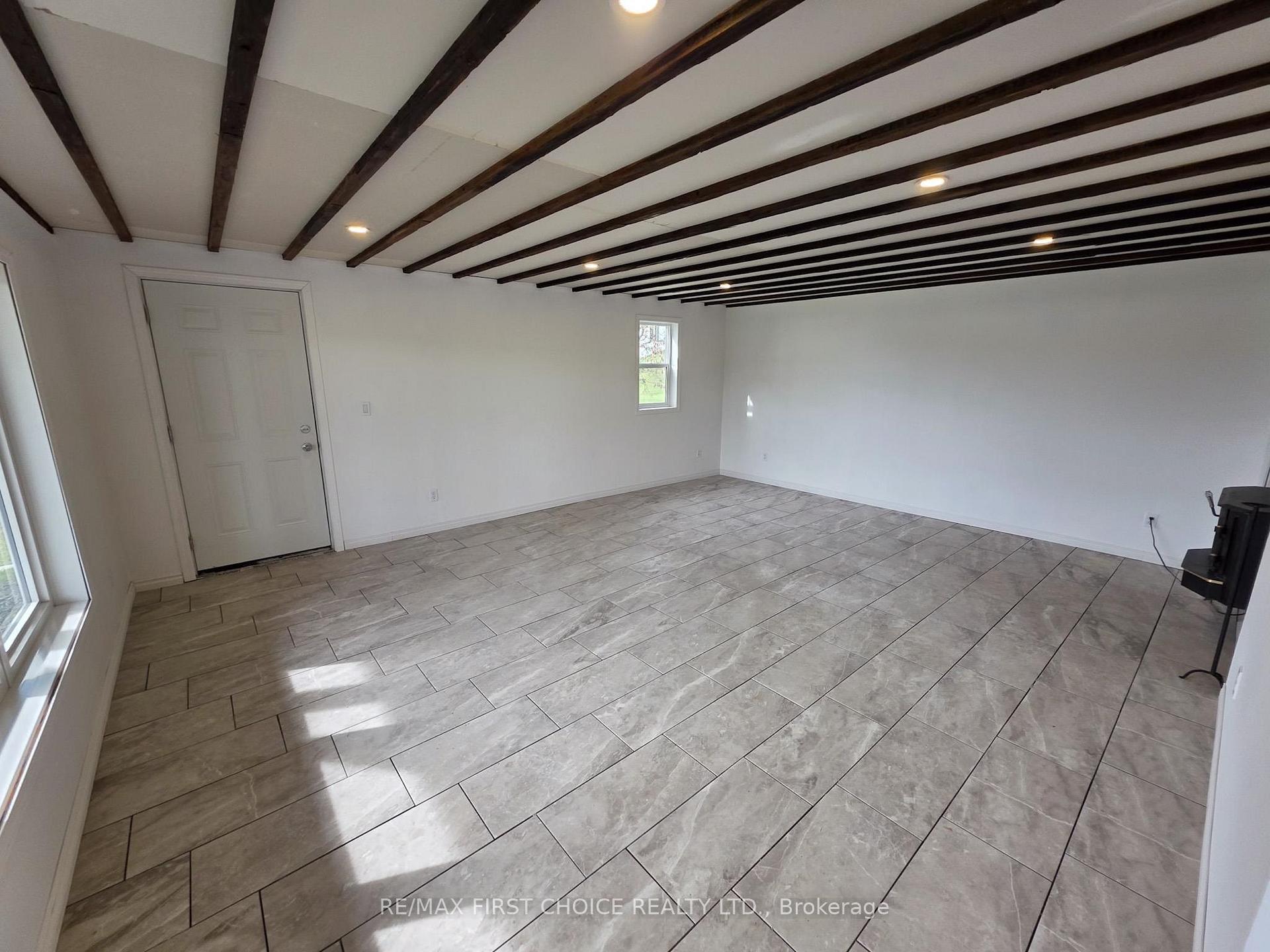 Photo 35 of 273 Darlington Bay Road, Kenora, Keewatin — HOMEH