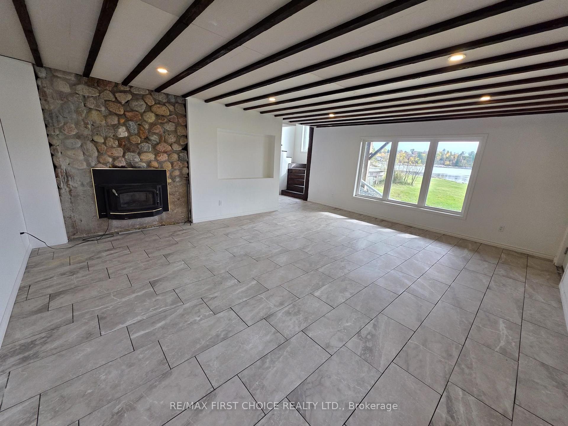 Photo 36 of 273 Darlington Bay Road, Kenora, Keewatin — HOMEH
