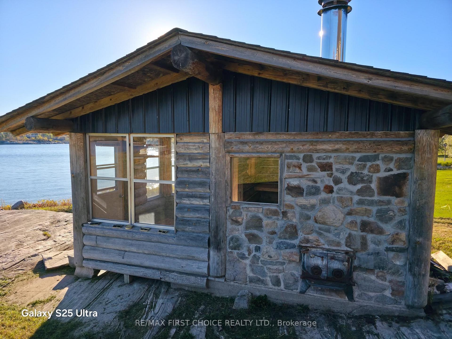 Photo 40 of 273 Darlington Bay Road, Kenora, Keewatin — HOMEH