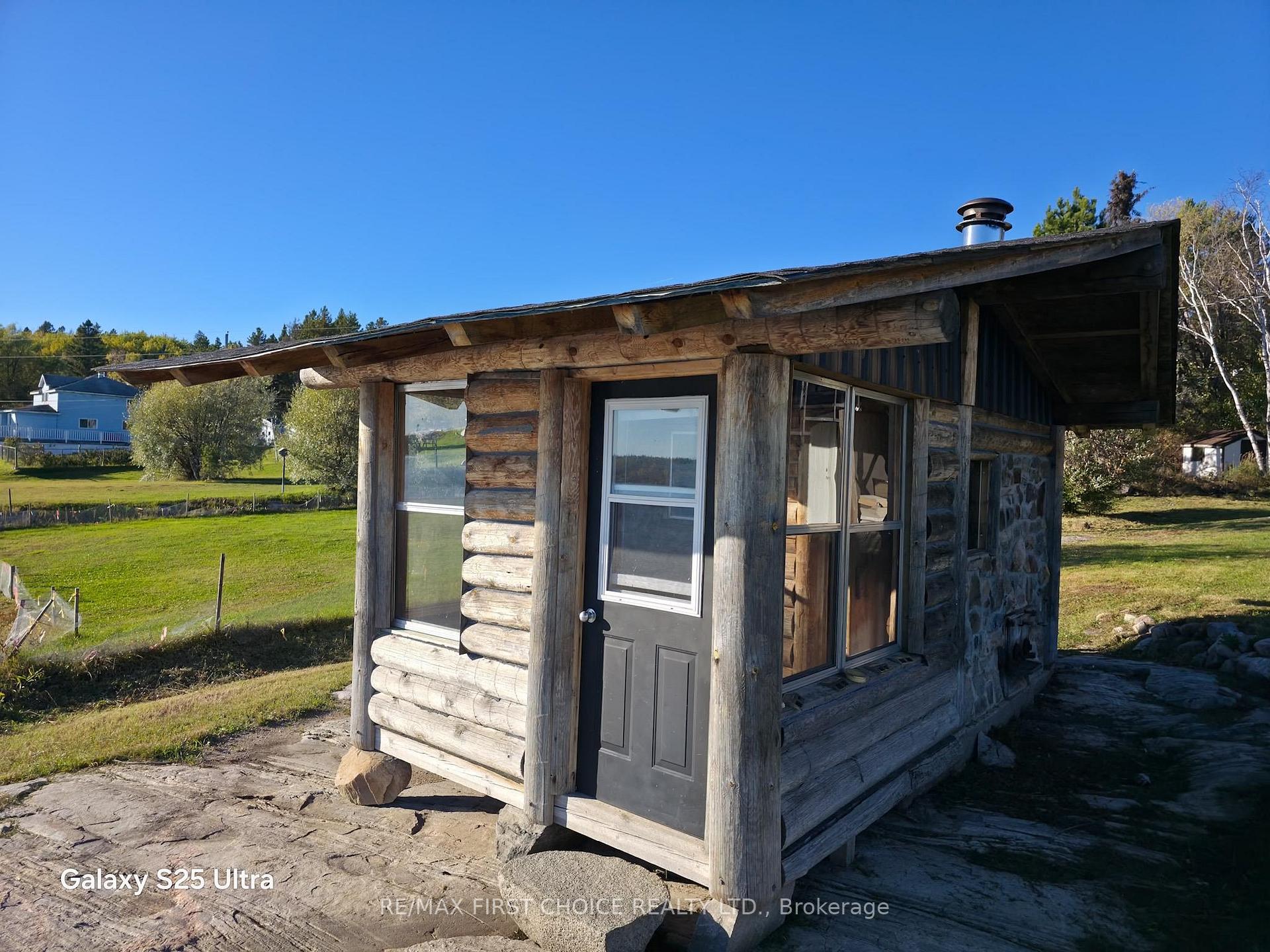Photo 41 of 273 Darlington Bay Road, Kenora, Keewatin — HOMEH