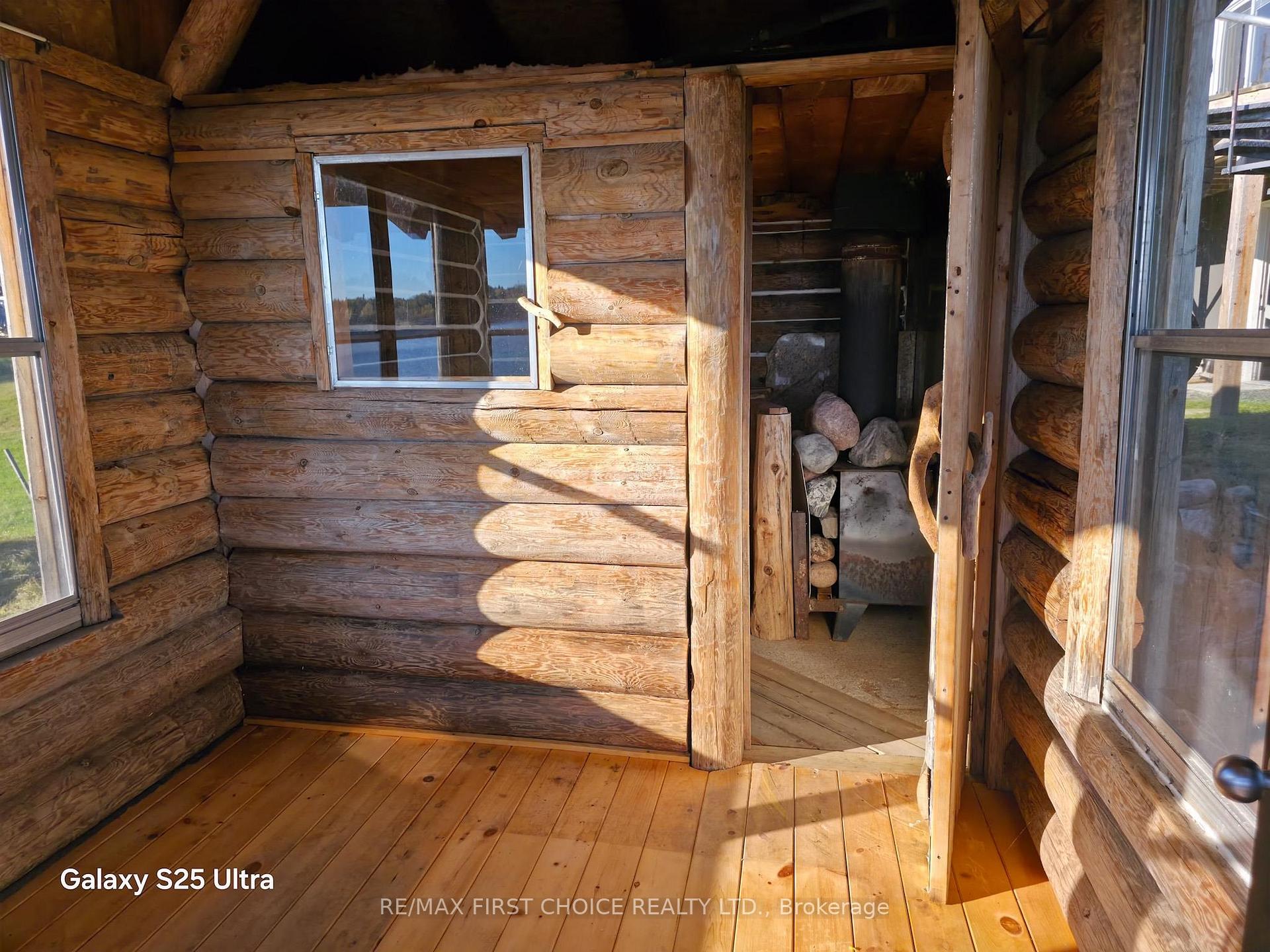 Photo 42 of 273 Darlington Bay Road, Kenora, Keewatin — HOMEH