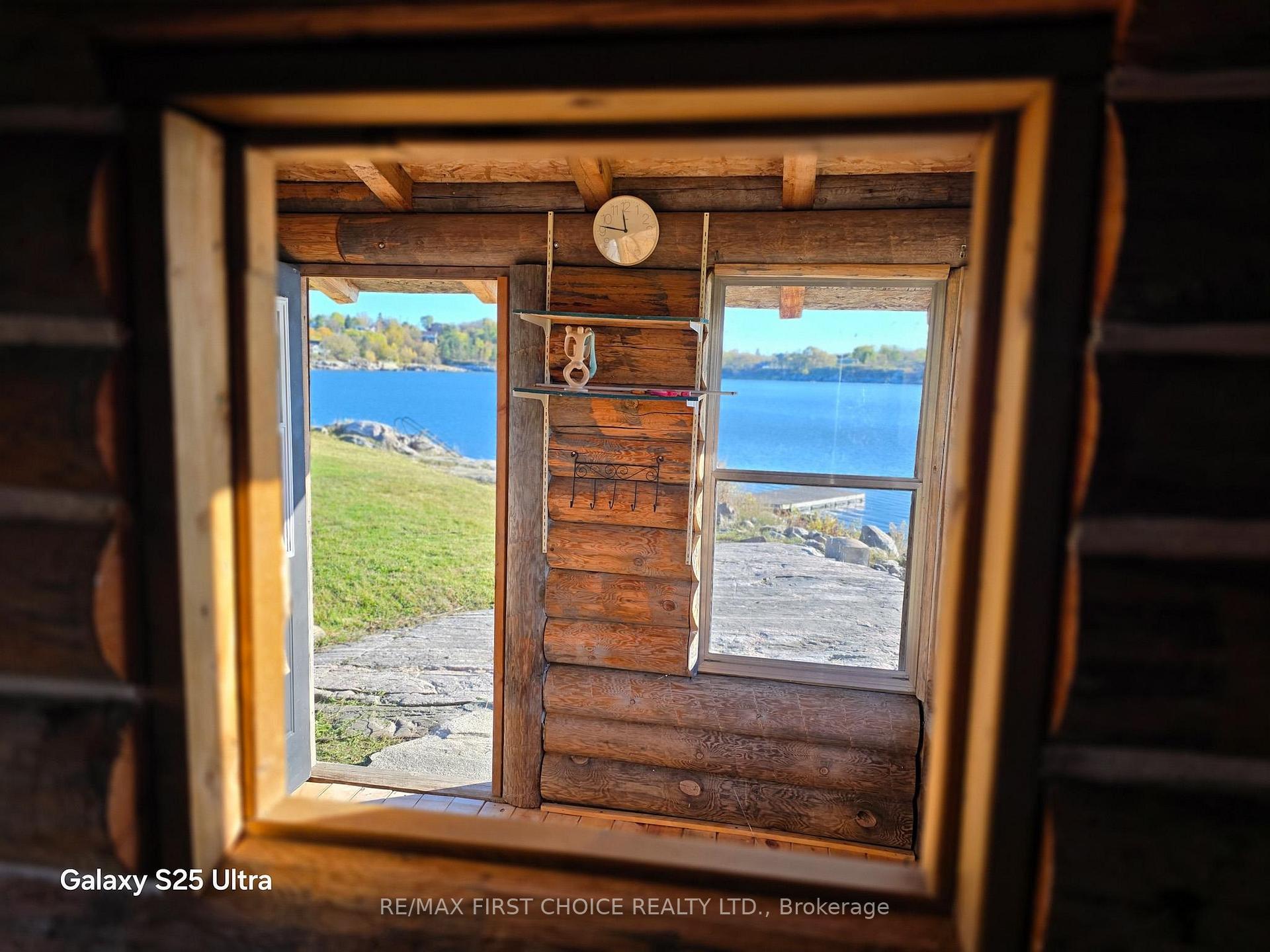 Photo 43 of 273 Darlington Bay Road, Kenora, Keewatin — HOMEH