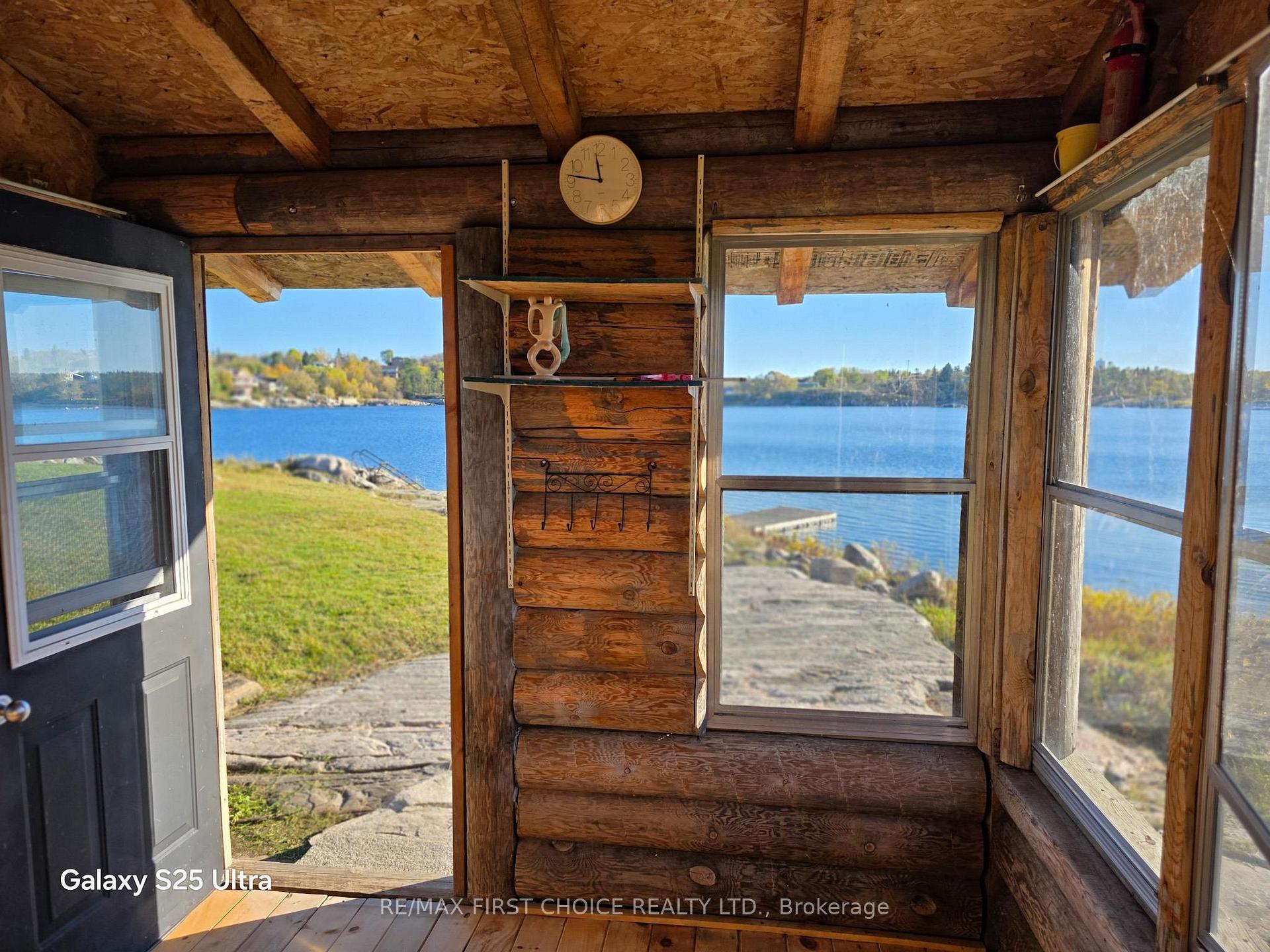 Photo 44 of 273 Darlington Bay Road, Kenora, Keewatin — HOMEH