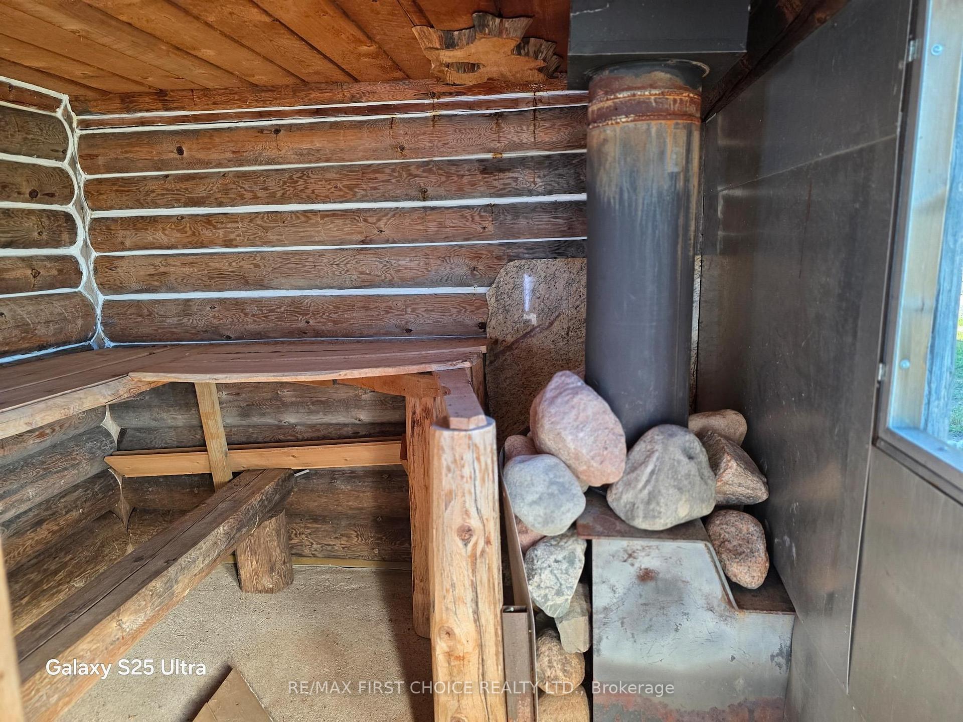 Photo 45 of 273 Darlington Bay Road, Kenora, Keewatin — HOMEH