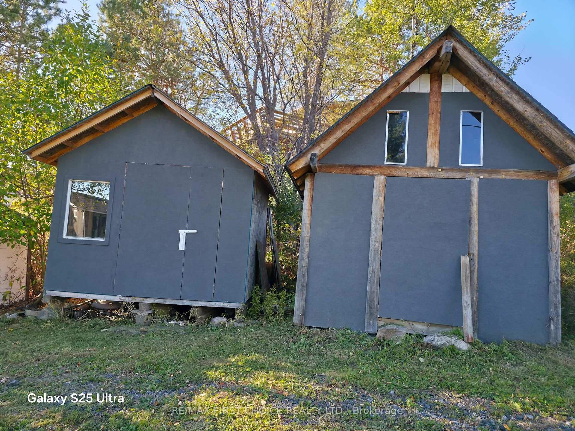 Photo 46 of 273 Darlington Bay Road, Kenora, Keewatin — HOMEH