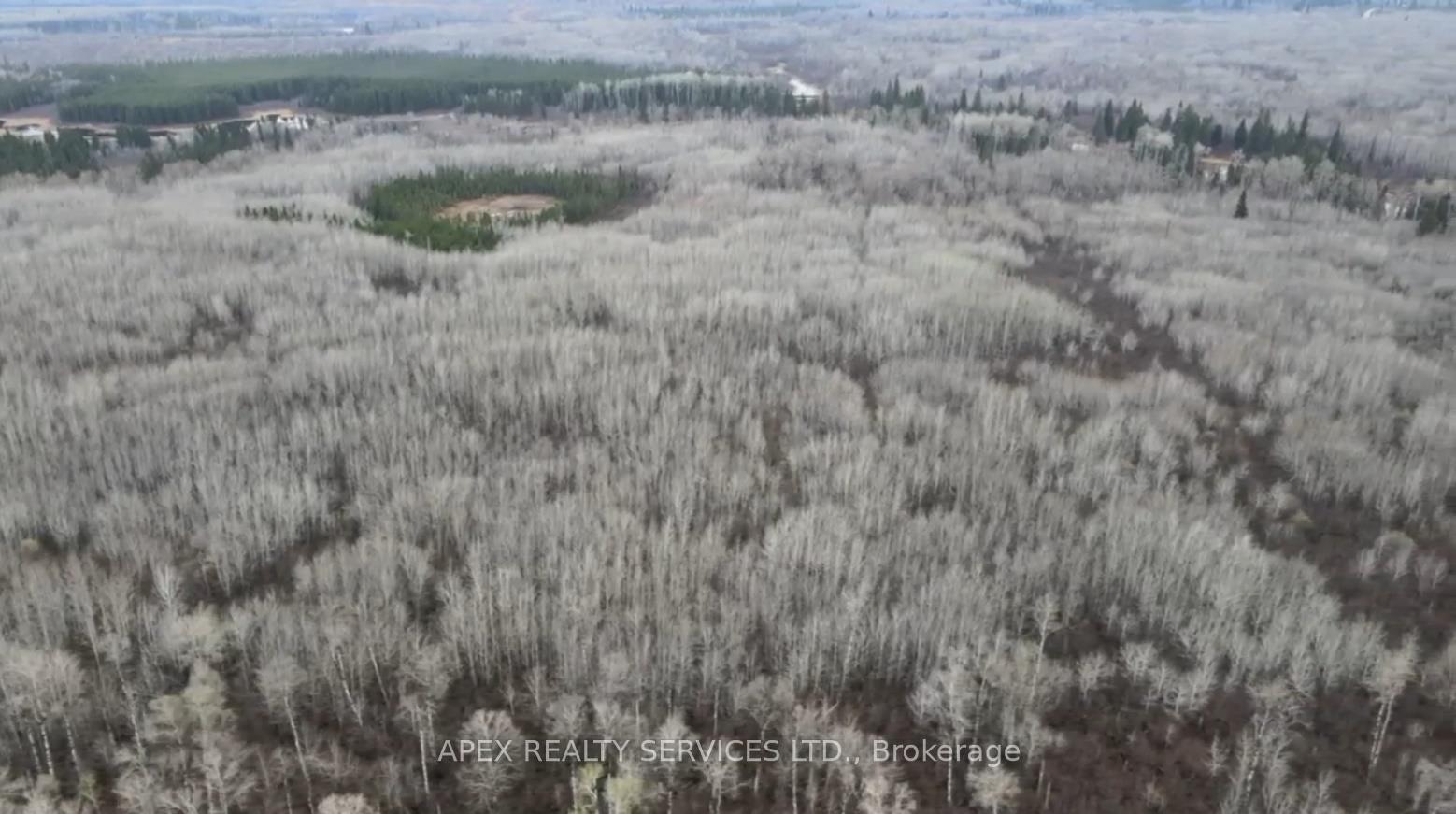 Photo 3 of 161.5 Acres Parcel 445, Black River Matheson, Matheson Unorganized — HOMEH