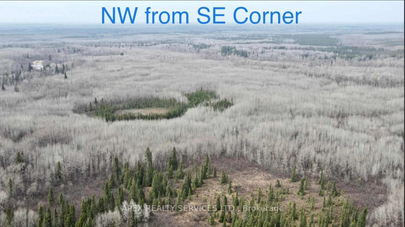 Photo 4 of 161.5 Acres Parcel 445, Black River Matheson, Matheson Unorganized — HOMEH