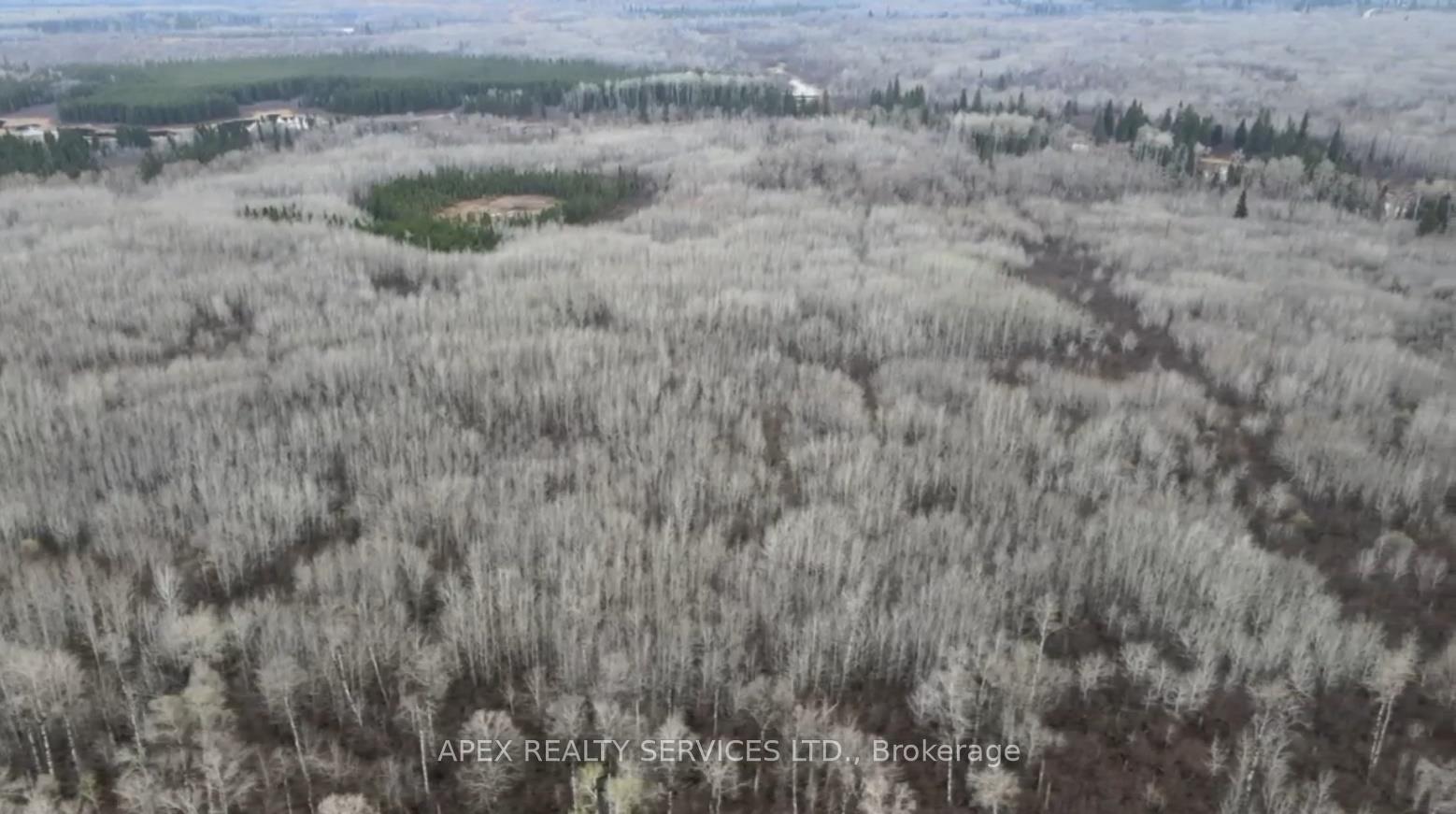 Photo 6 of 161.5 Acres Parcel 445, Black River Matheson, Matheson Unorganized — HOMEH