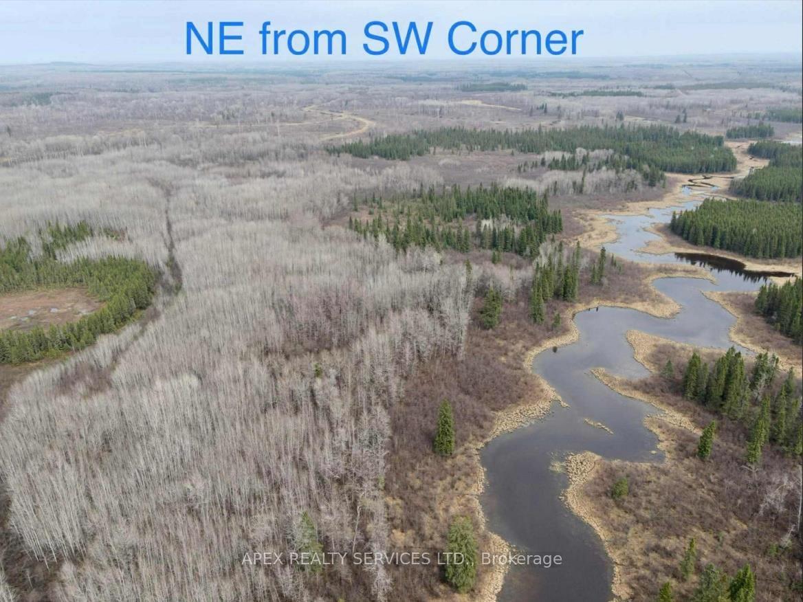 Photo 8 of 161.5 Acres Parcel 445, Black River Matheson, Matheson Unorganized — HOMEH