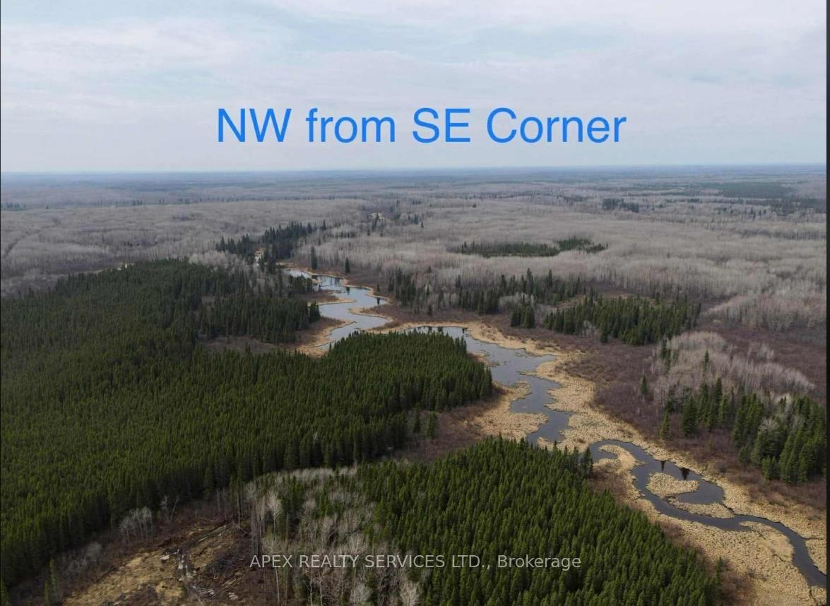 Photo 9 of 161.5 Acres Parcel 445, Black River Matheson, Matheson Unorganized — HOMEH