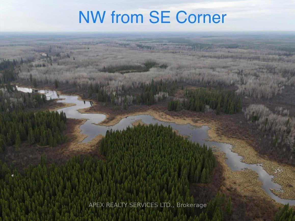 Photo 14 of 161.5 Acres Parcel 445, Black River Matheson, Matheson Unorganized — HOMEH