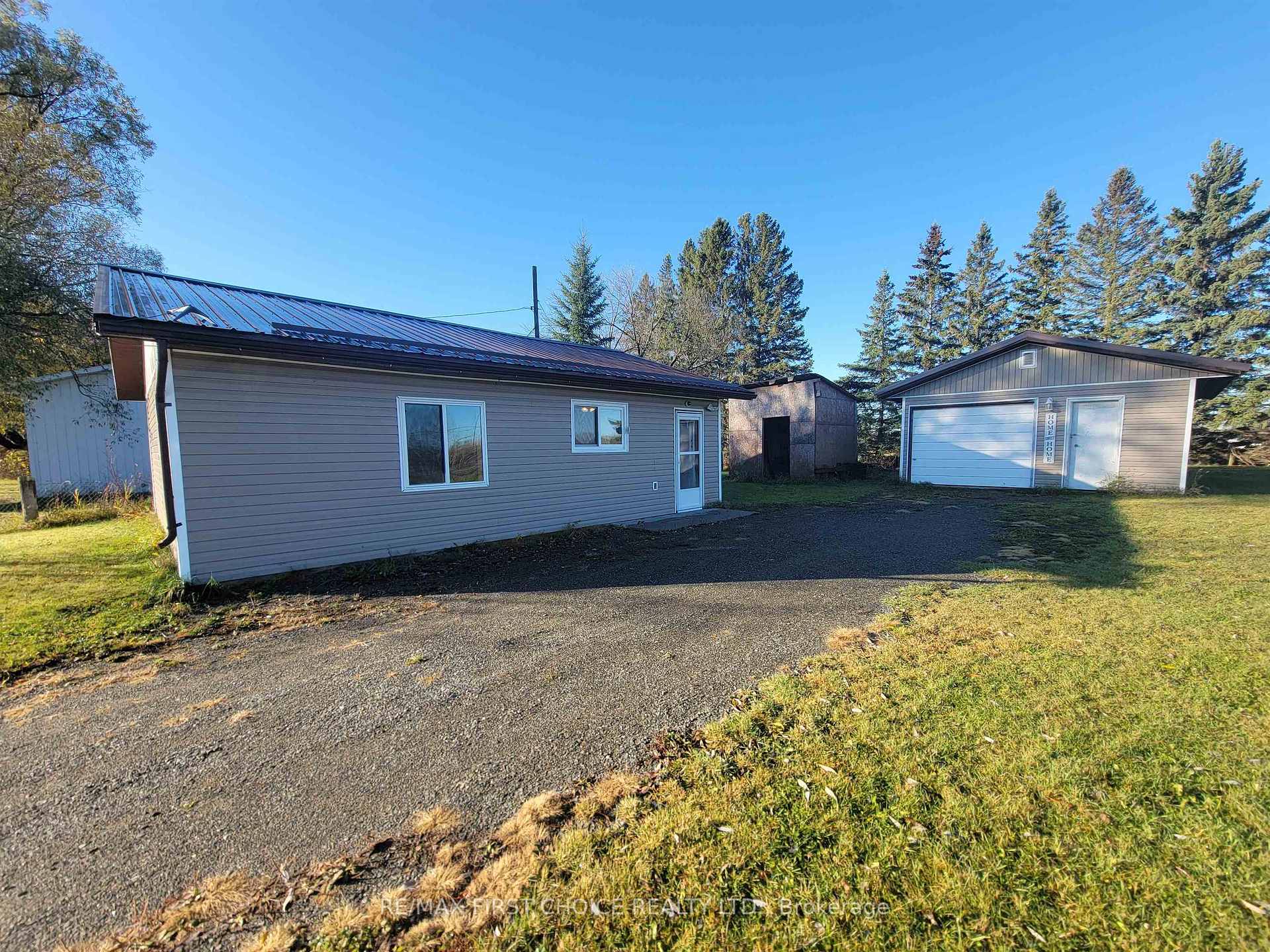 Photo 1 of 77 Church St, Dawson — HOMEH