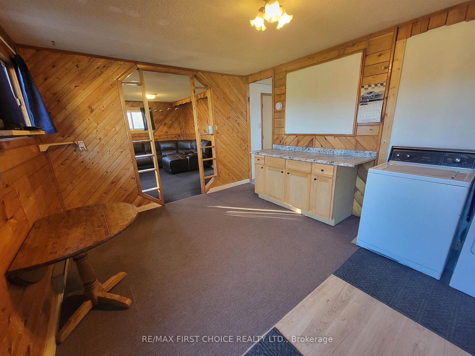 Photo 2 of 77 Church St, Dawson — HOMEH