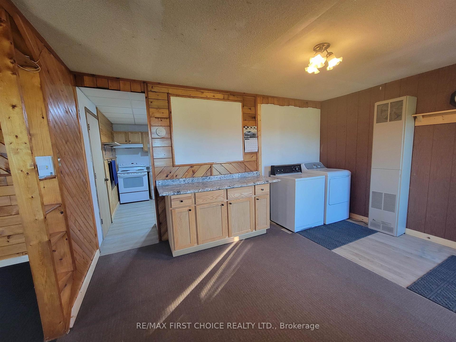 Photo 3 of 77 Church St, Dawson — HOMEH