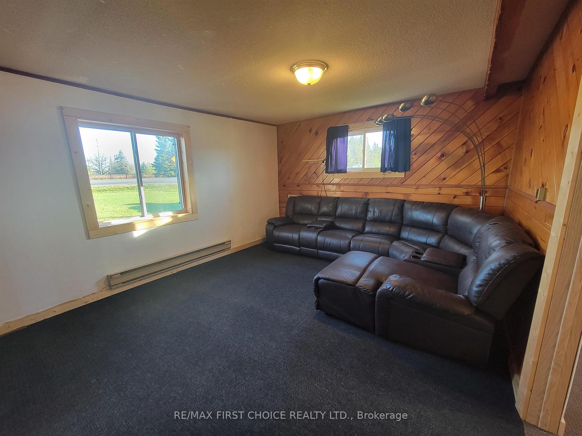 Photo 4 of 77 Church St, Dawson — HOMEH