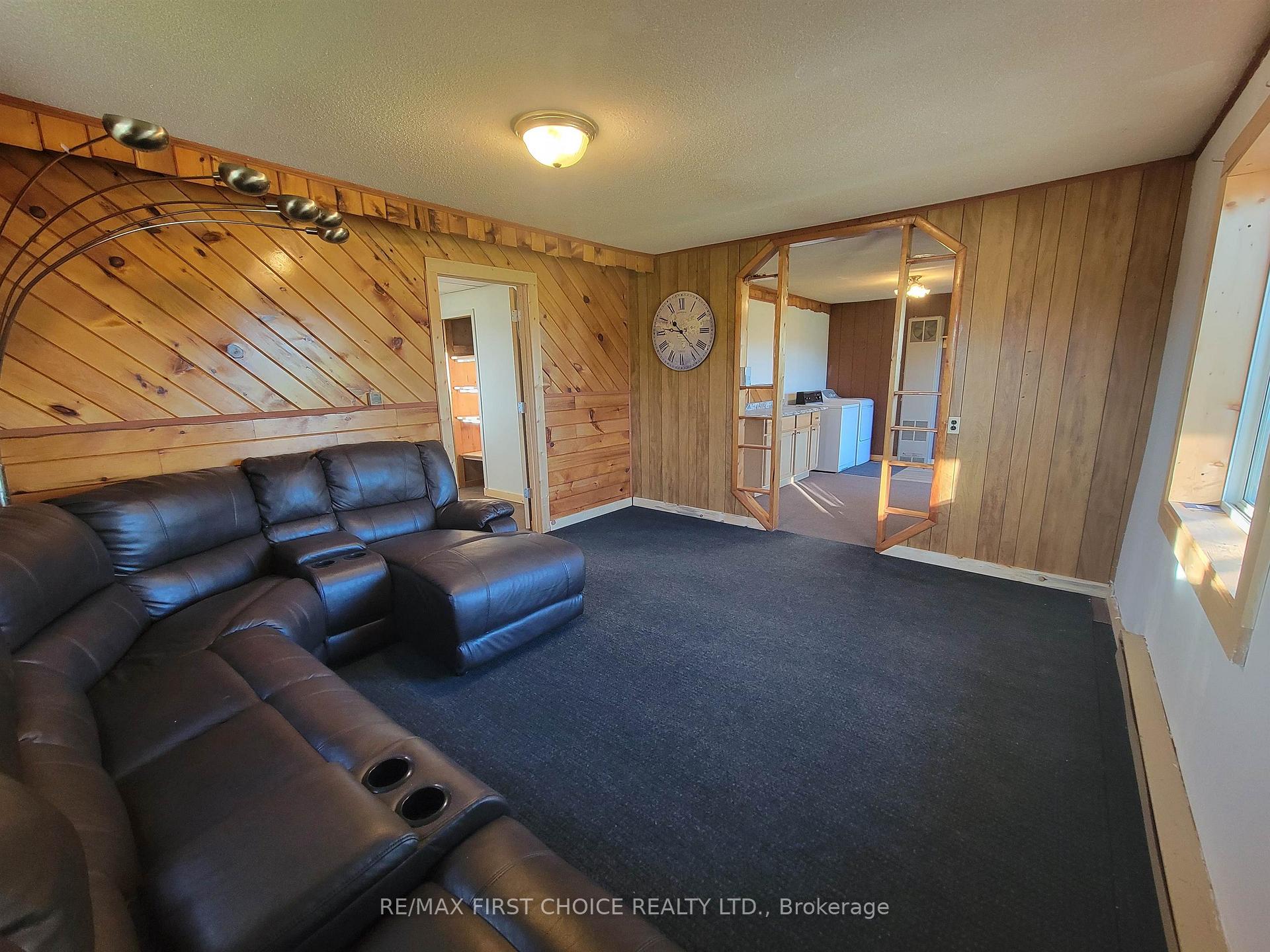 Photo 5 of 77 Church St, Dawson — HOMEH