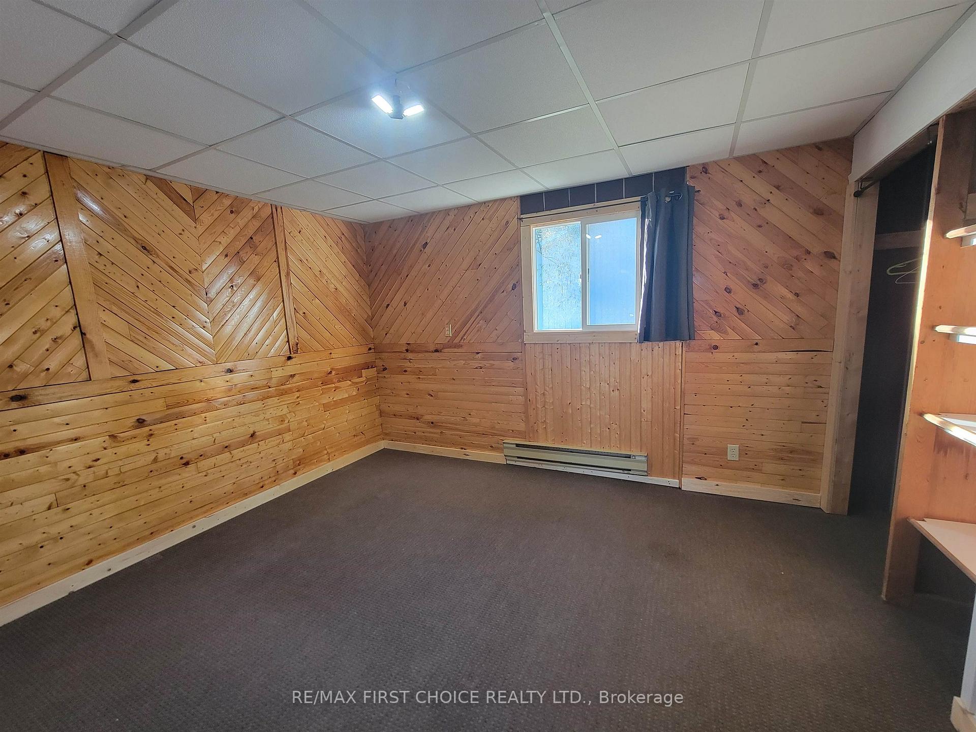 Photo 6 of 77 Church St, Dawson — HOMEH