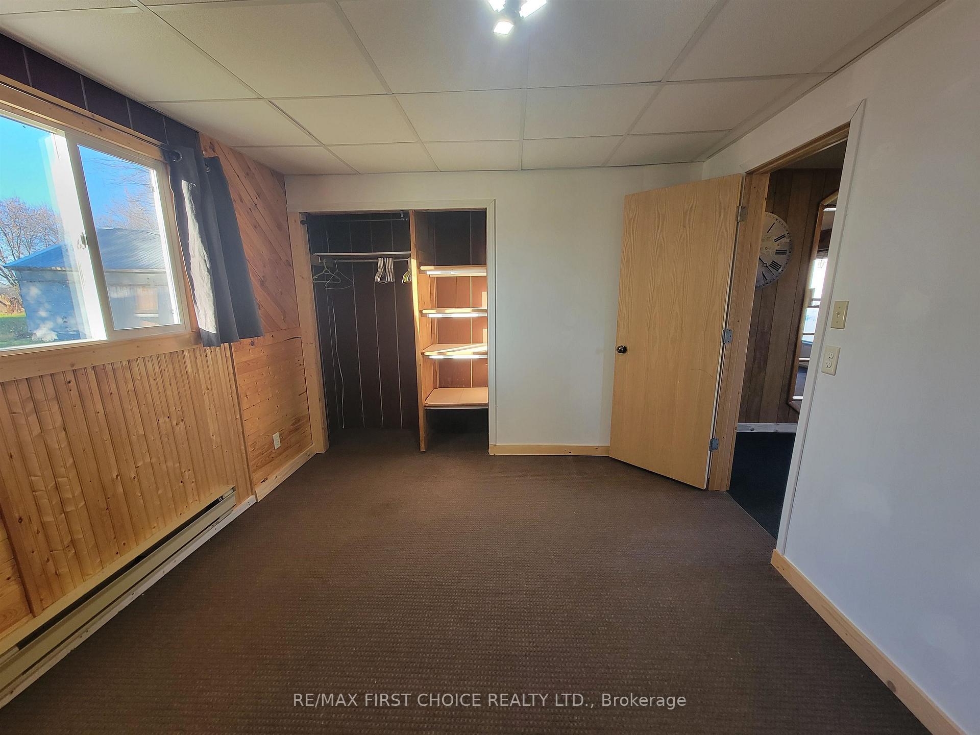 Photo 7 of 77 Church St, Dawson — HOMEH