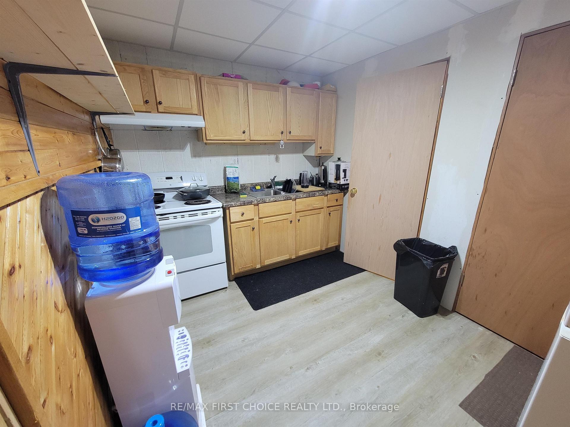 Photo 8 of 77 Church St, Dawson — HOMEH