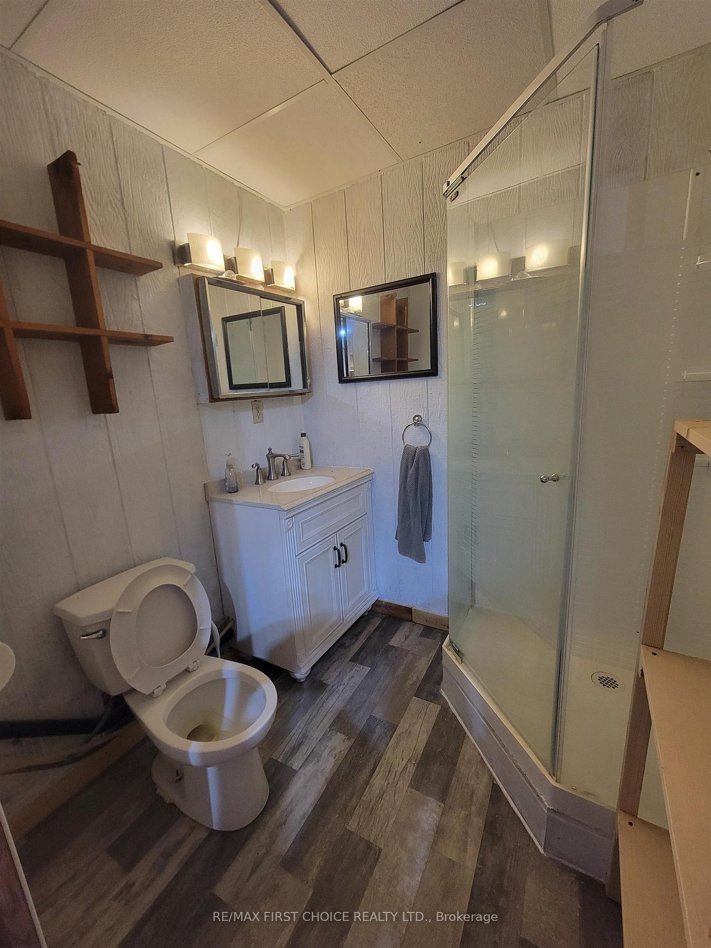 Photo 10 of 77 Church St, Dawson — HOMEH