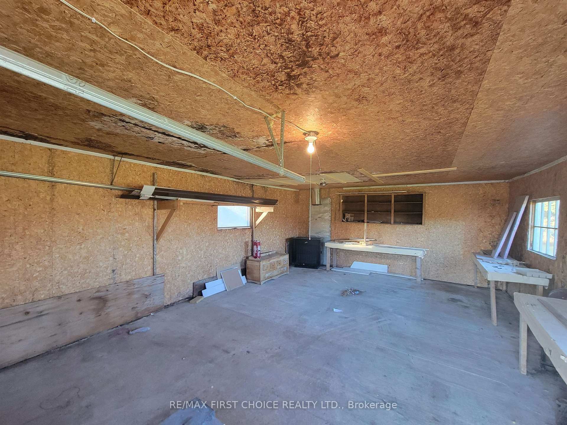 Photo 15 of 77 Church St, Dawson — HOMEH