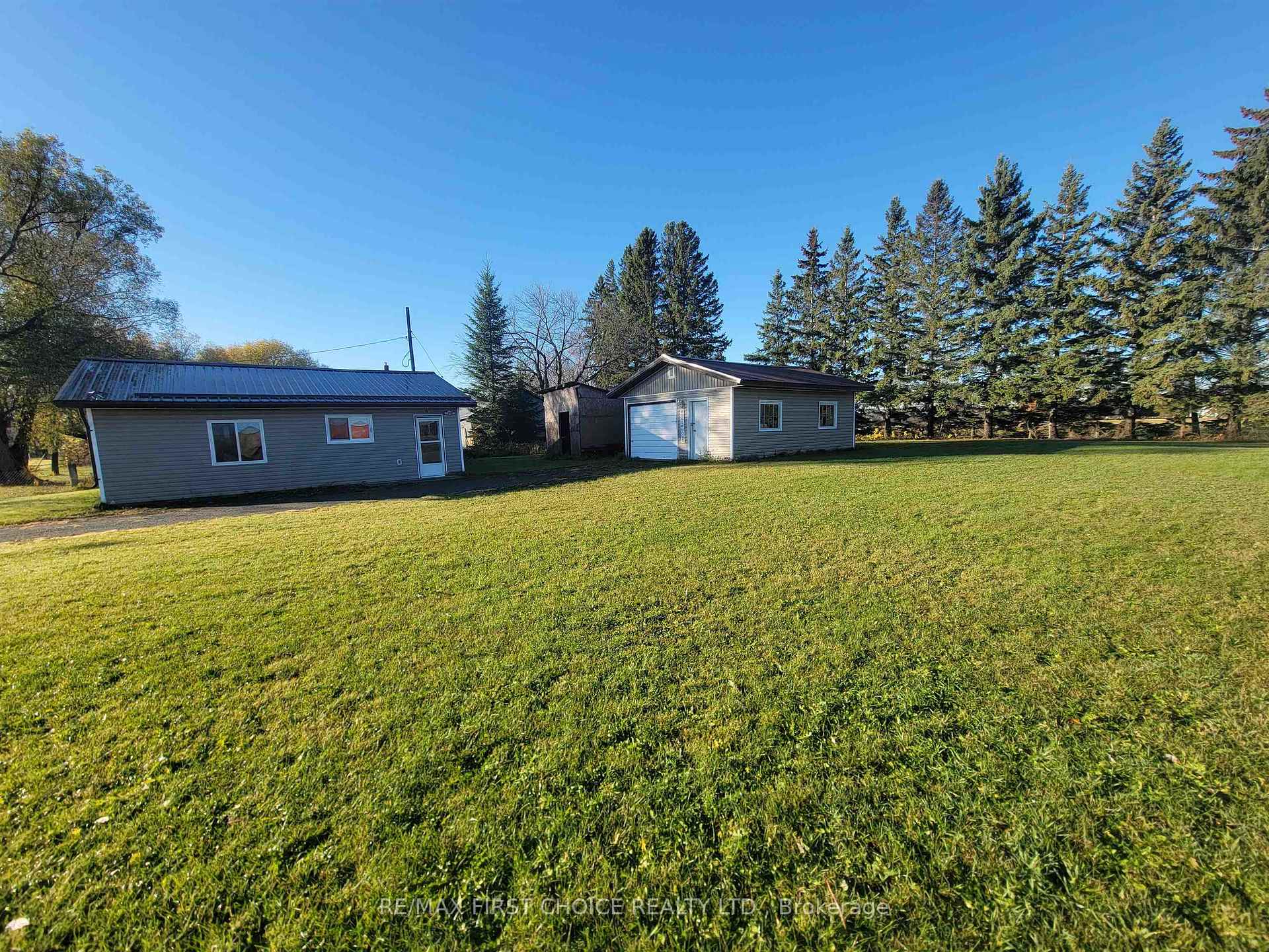 Photo 16 of 77 Church St, Dawson — HOMEH