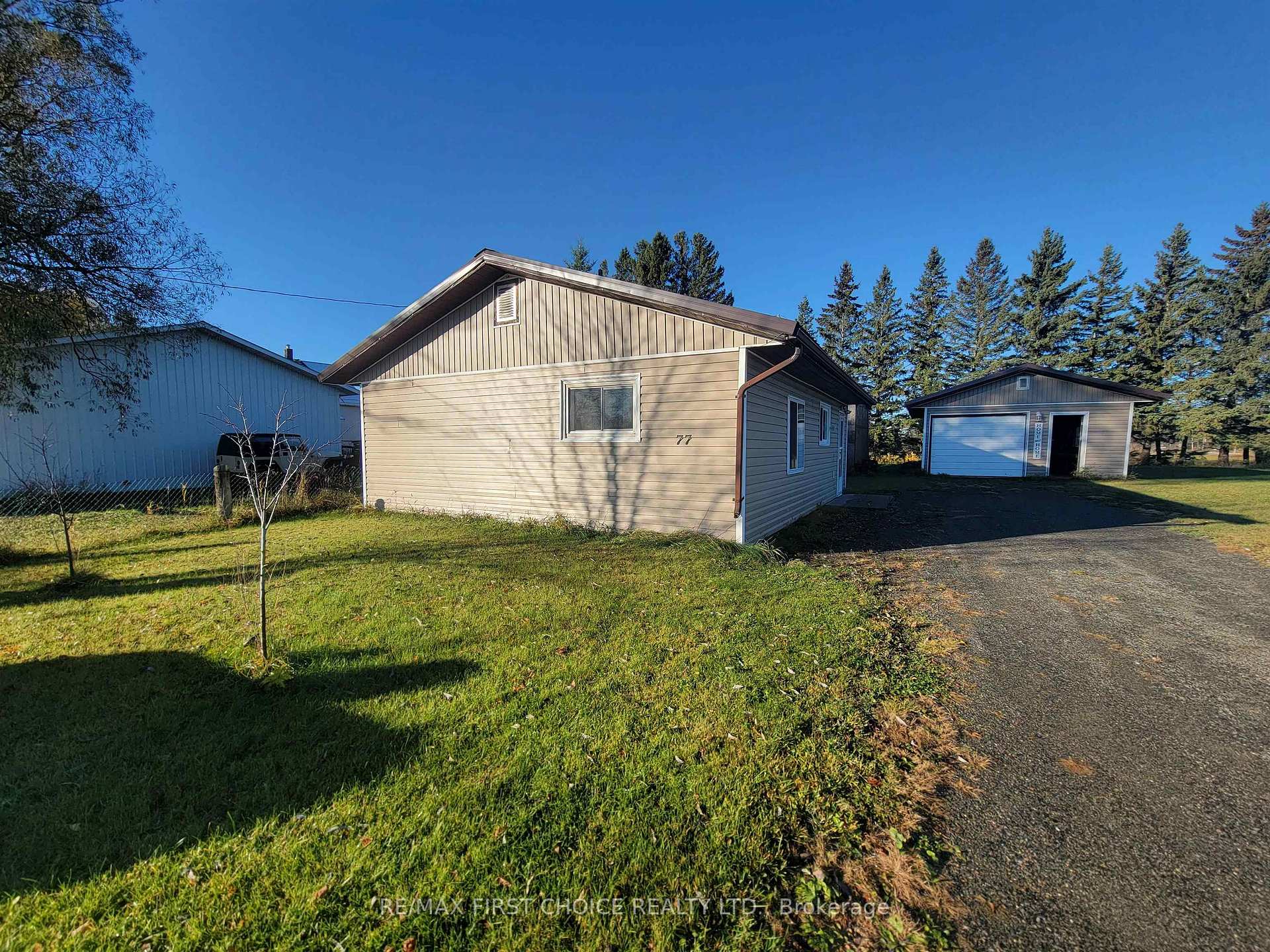 Photo 17 of 77 Church St, Dawson — HOMEH