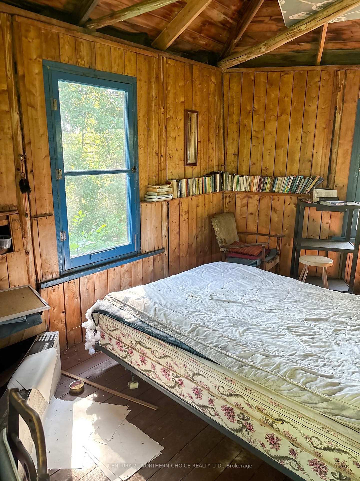 Photo 19 of KM270 Island, Kenora Remote Area, Lake of the Woods North — HOMEH