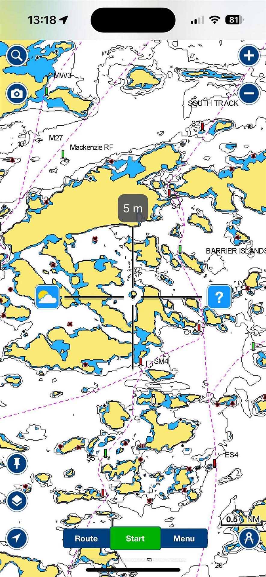Photo 21 of KM270 Island, Kenora Remote Area, Lake of the Woods North — HOMEH