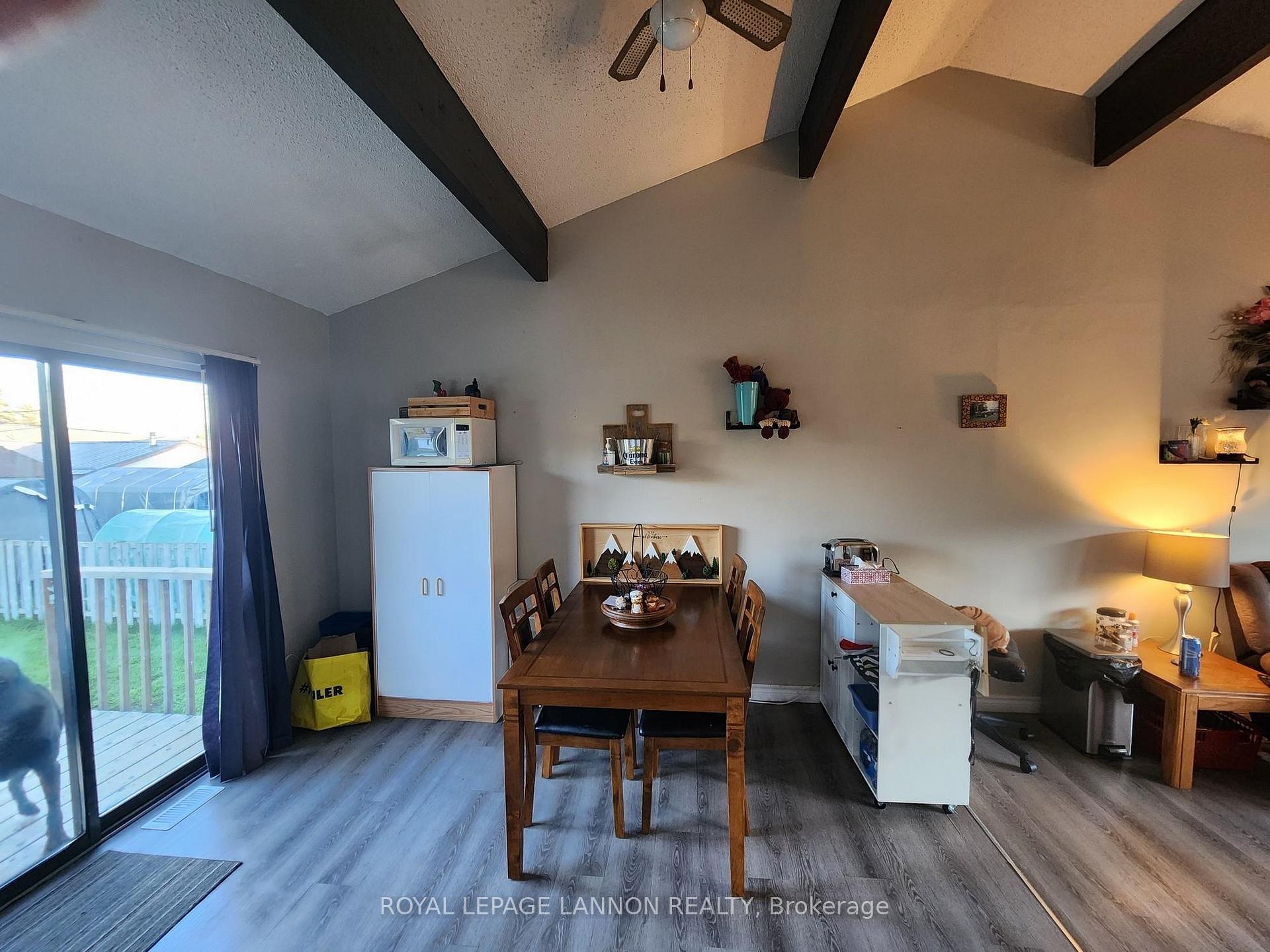 Photo 3 of 41 Southridge Crescent, Terrace Bay — HOMEH