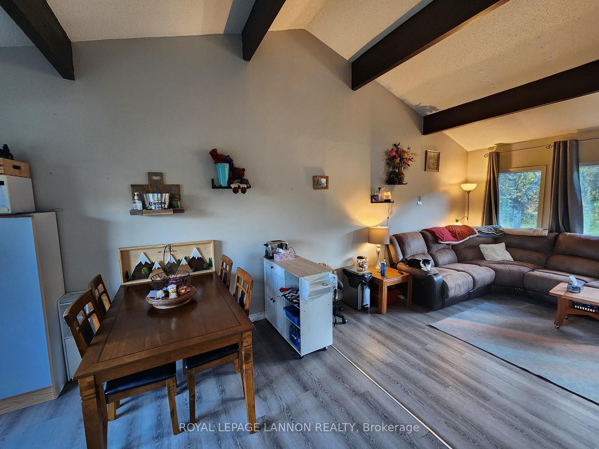 Photo 4 of 41 Southridge Crescent, Terrace Bay — HOMEH