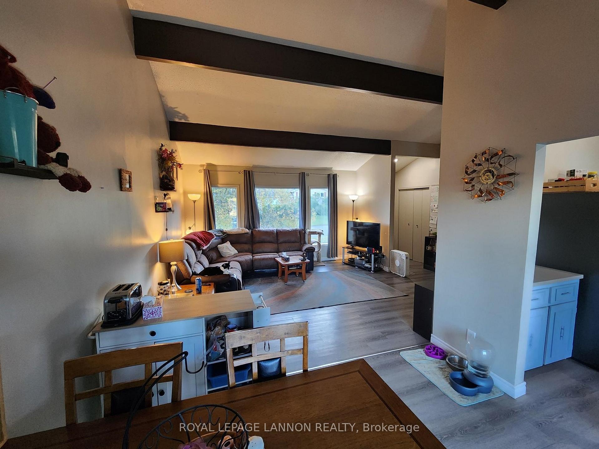Photo 5 of 41 Southridge Crescent, Terrace Bay — HOMEH