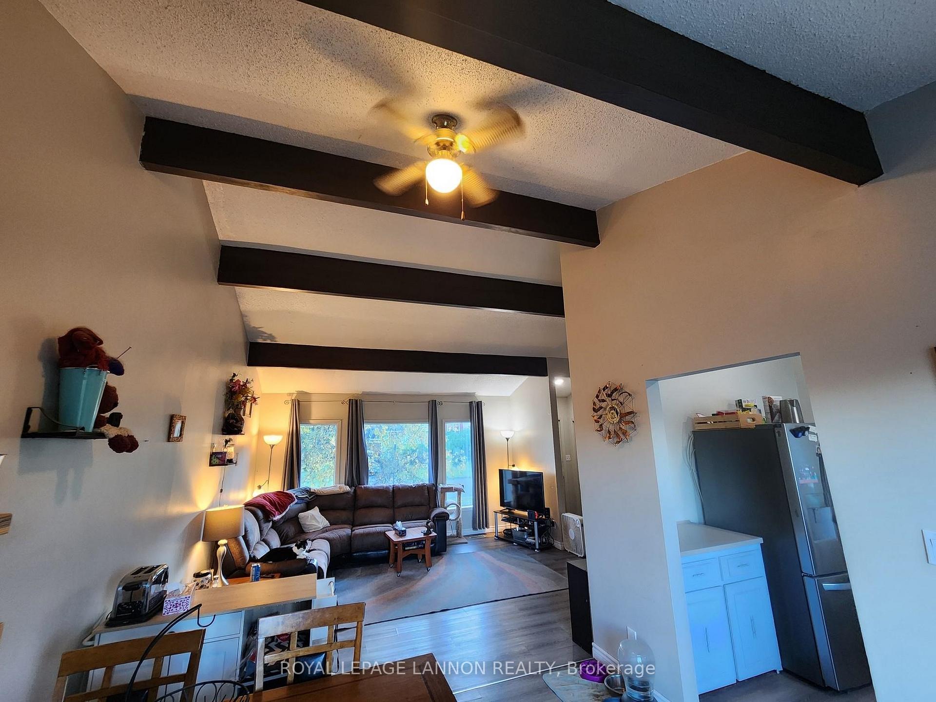 Photo 6 of 41 Southridge Crescent, Terrace Bay — HOMEH