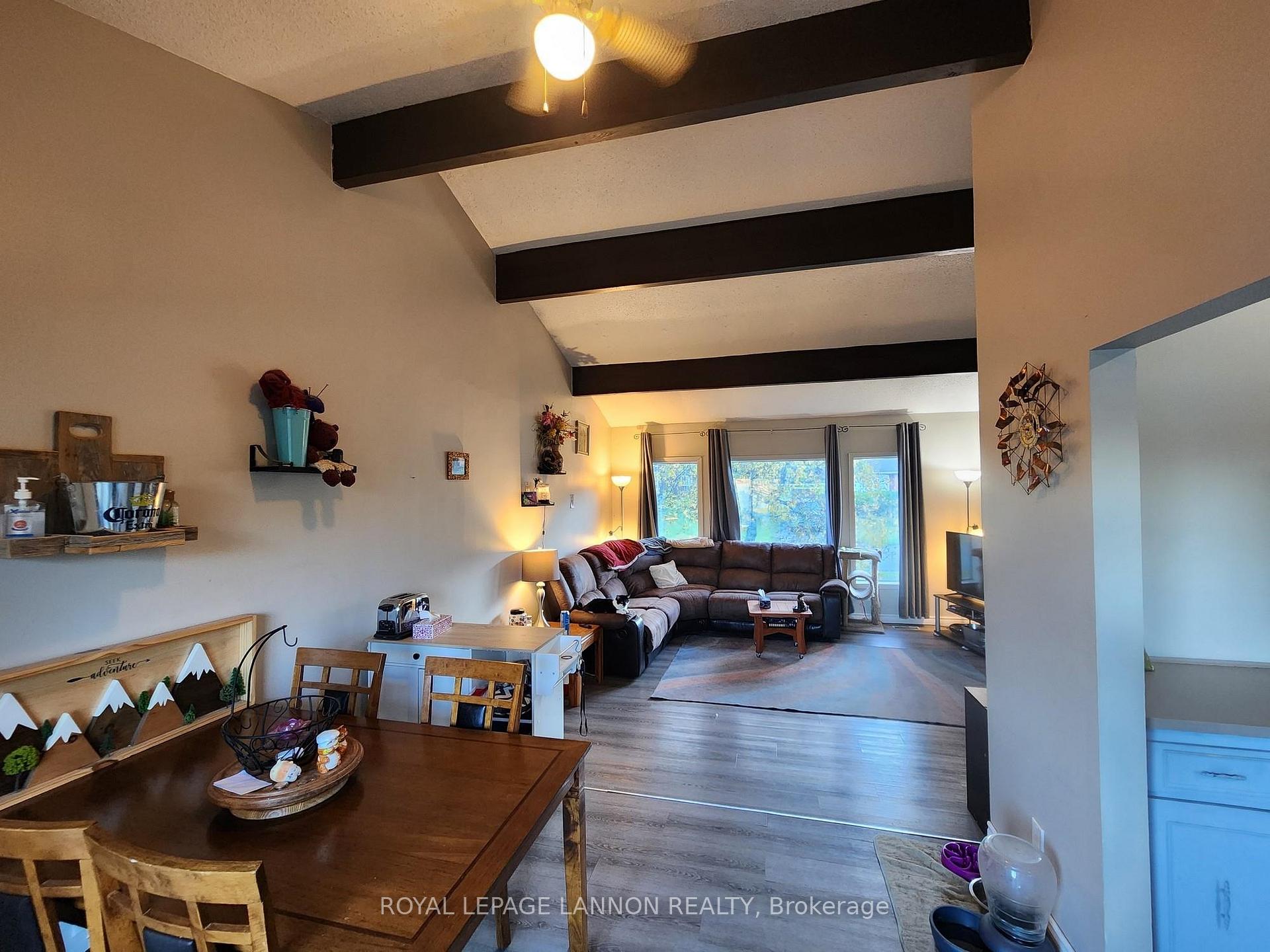 Photo 7 of 41 Southridge Crescent, Terrace Bay — HOMEH