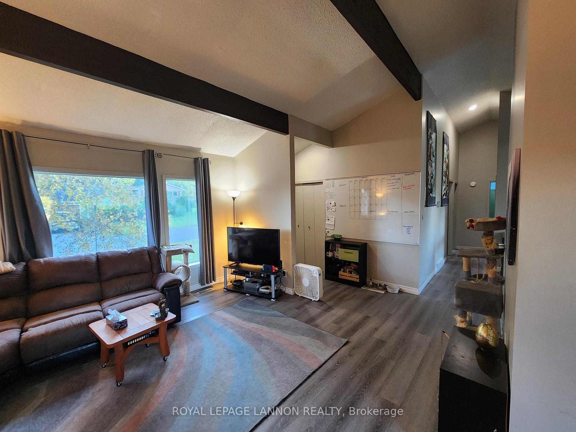Photo 8 of 41 Southridge Crescent, Terrace Bay — HOMEH