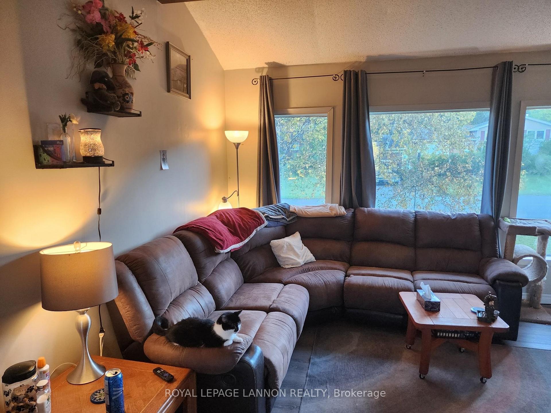 Photo 9 of 41 Southridge Crescent, Terrace Bay — HOMEH