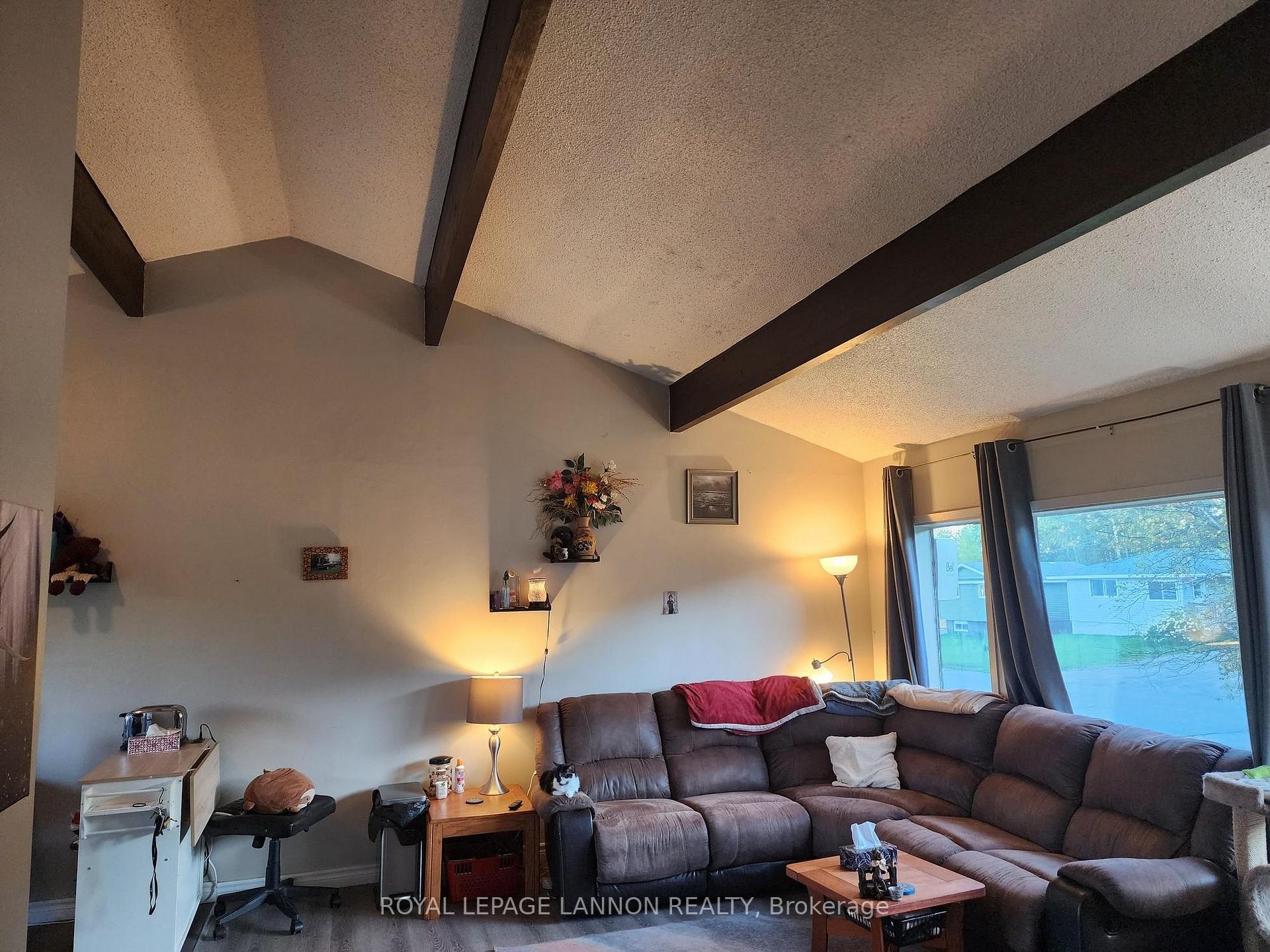 Photo 11 of 41 Southridge Crescent, Terrace Bay — HOMEH