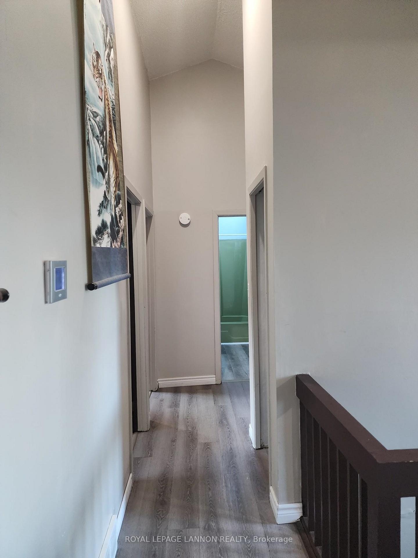 Photo 12 of 41 Southridge Crescent, Terrace Bay — HOMEH