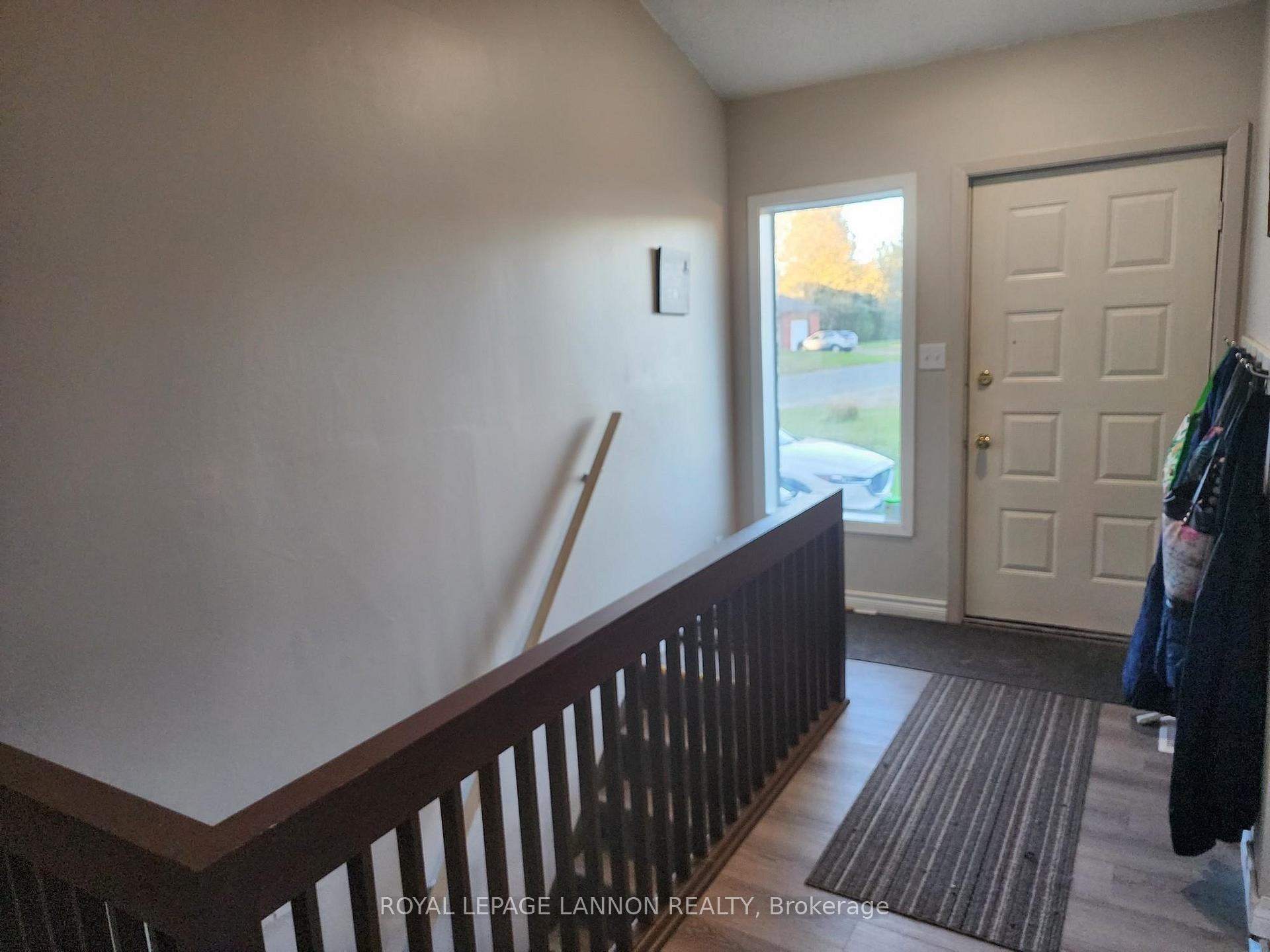 Photo 13 of 41 Southridge Crescent, Terrace Bay — HOMEH