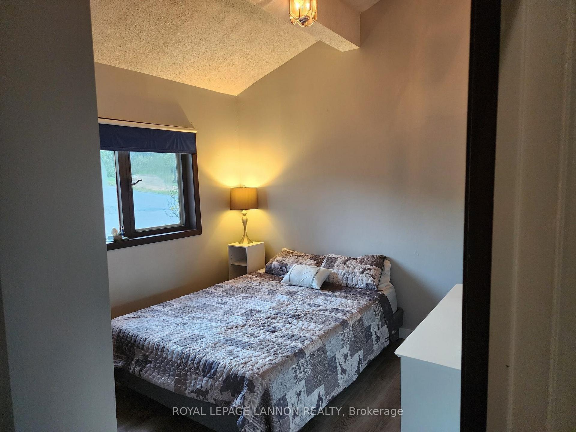 Photo 15 of 41 Southridge Crescent, Terrace Bay — HOMEH