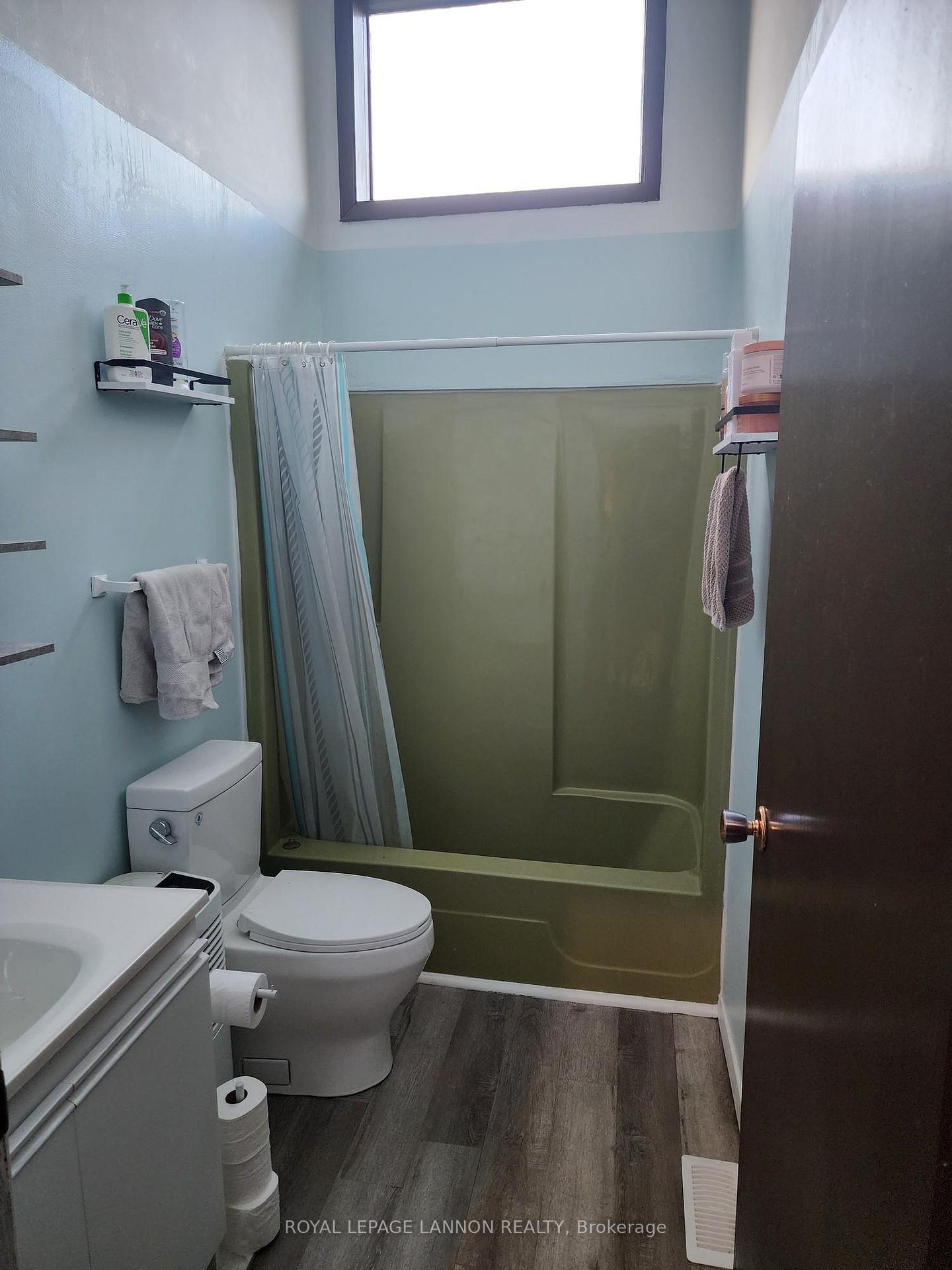 Photo 16 of 41 Southridge Crescent, Terrace Bay — HOMEH