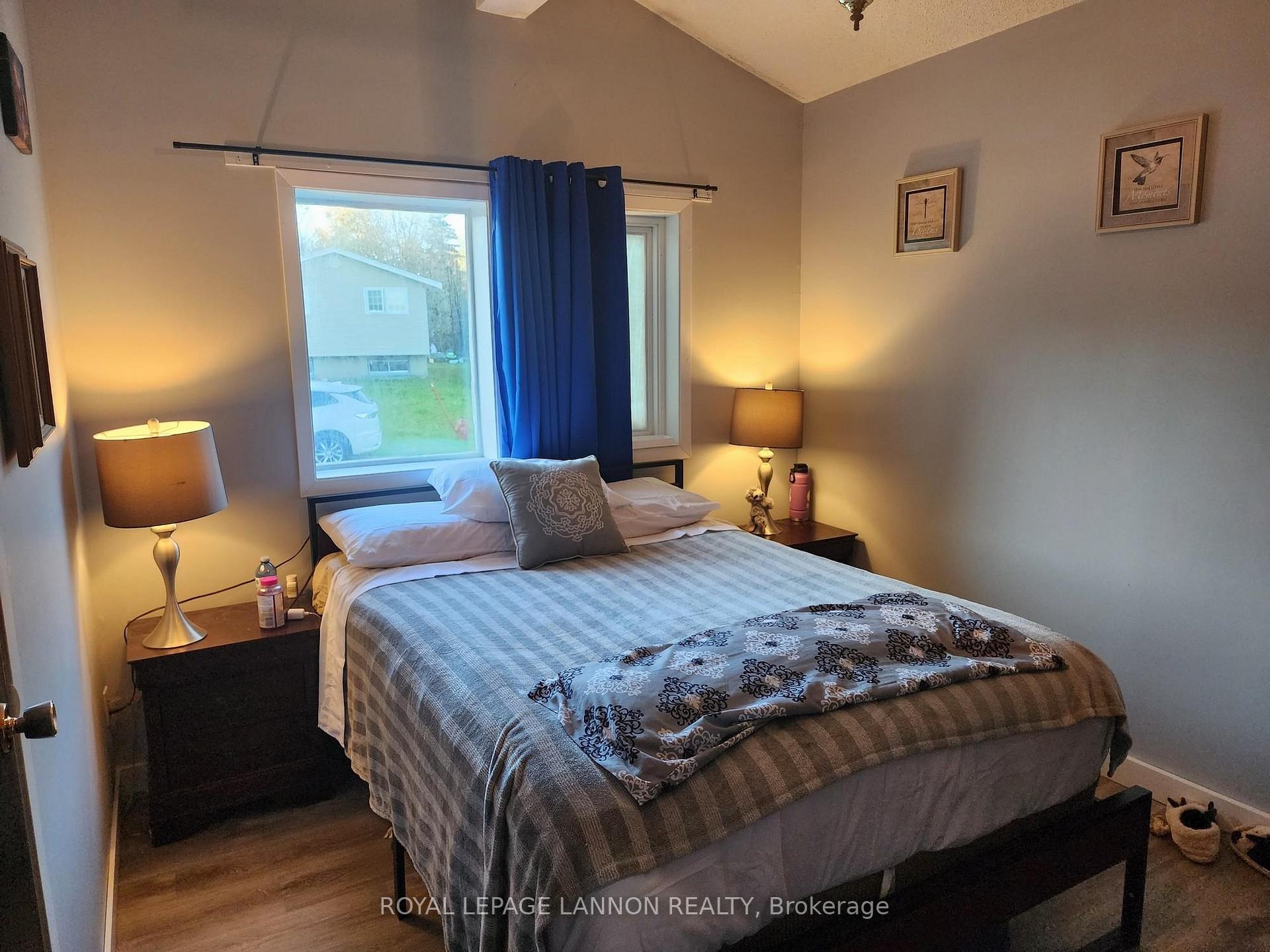 Photo 17 of 41 Southridge Crescent, Terrace Bay — HOMEH